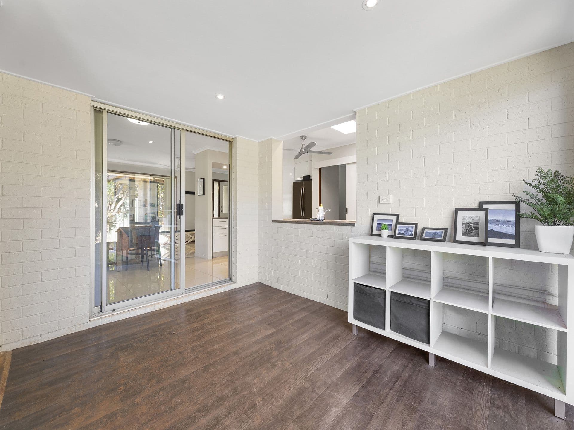 14 Monks Crescent, Buderim QLD 4556, Buderim - Thumbnail 7