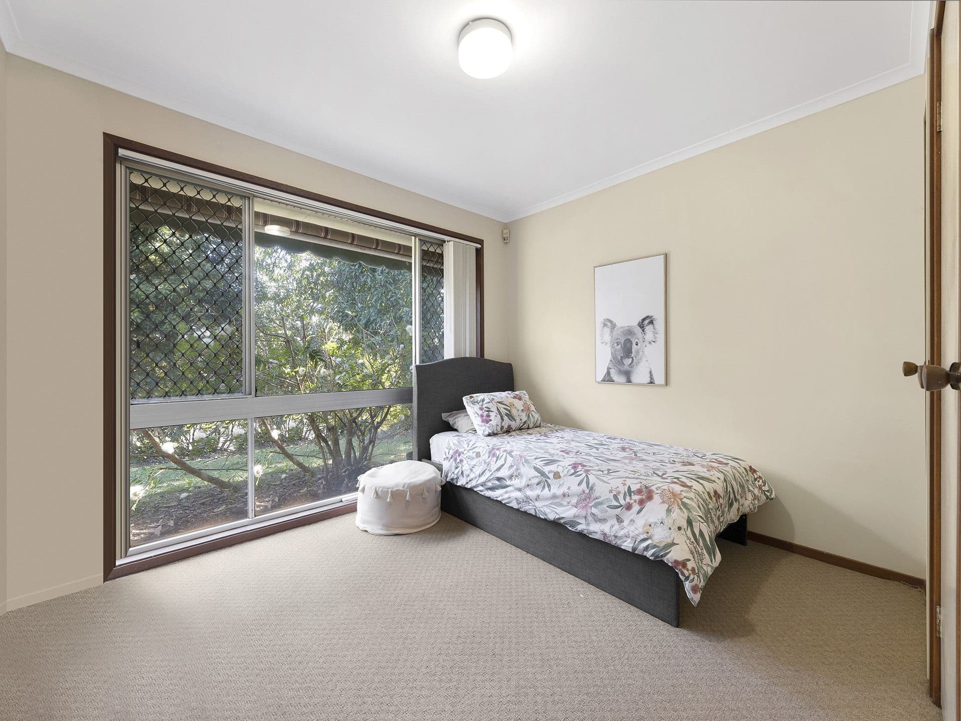 14 Monks Crescent, Buderim QLD 4556, Buderim - Thumbnail 8