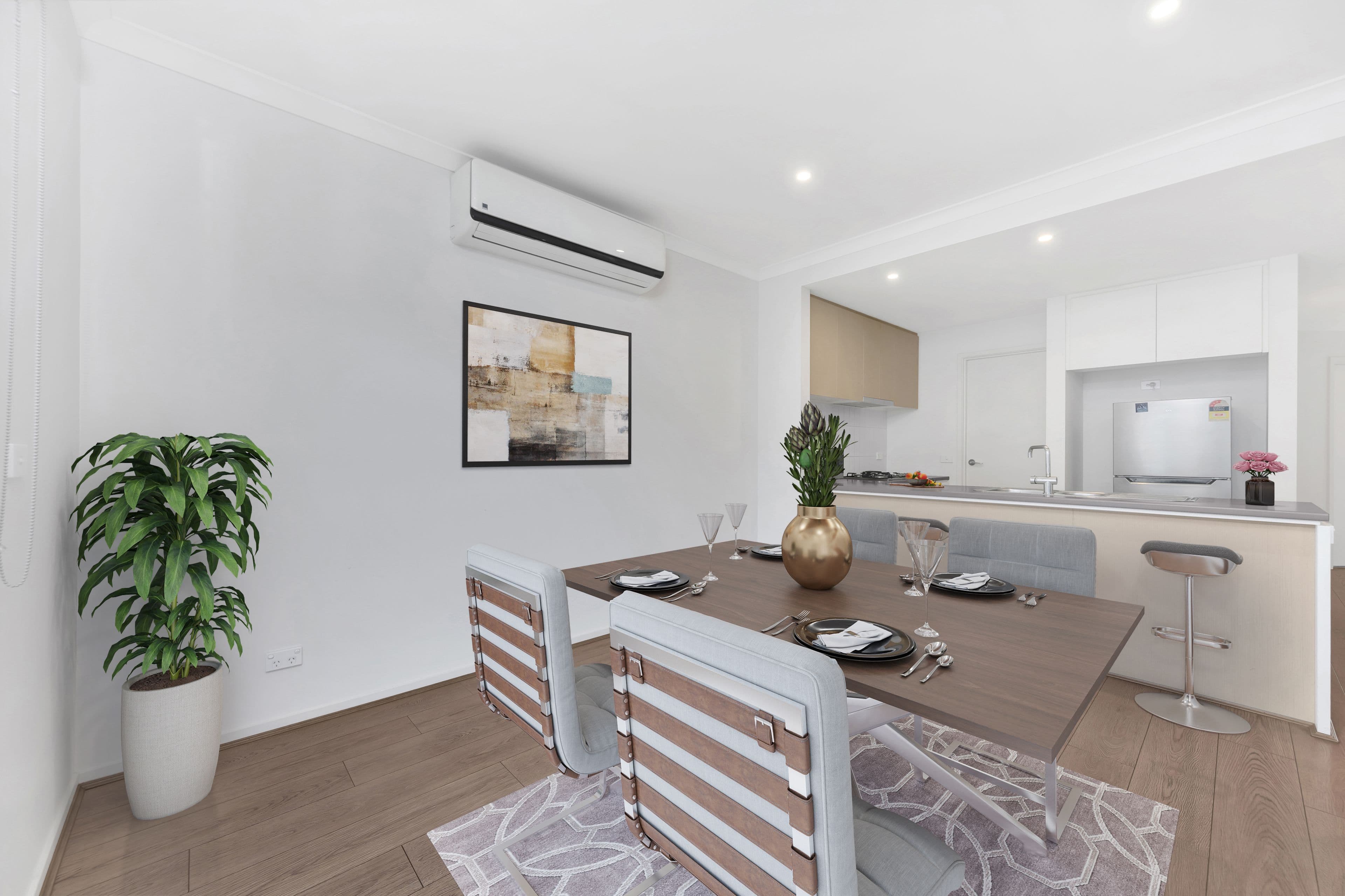 32 Wigan Close, Wollert VIC 3750, Wollert - Thumbnail 2