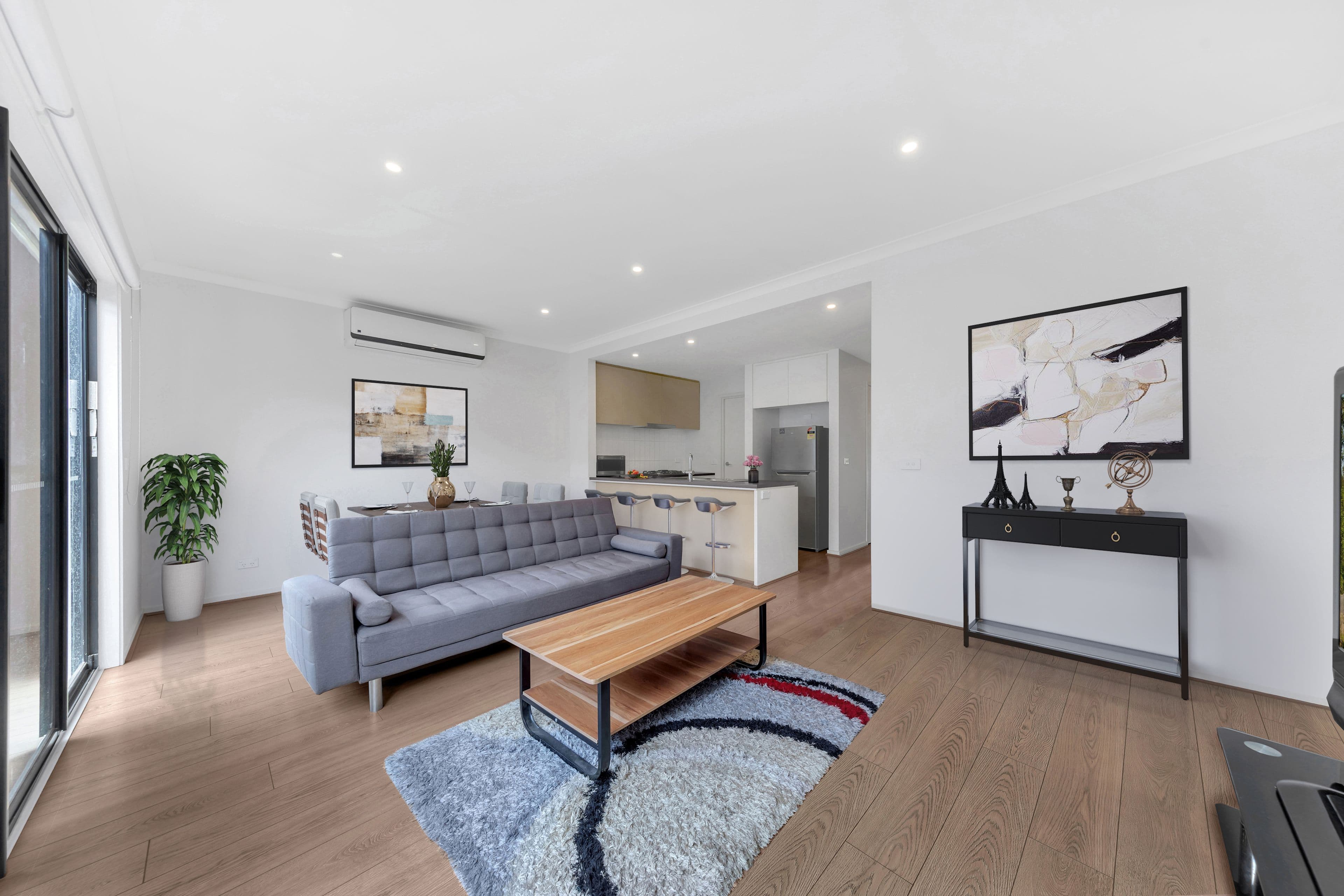 32 Wigan Close, Wollert VIC 3750, Wollert - Thumbnail 3