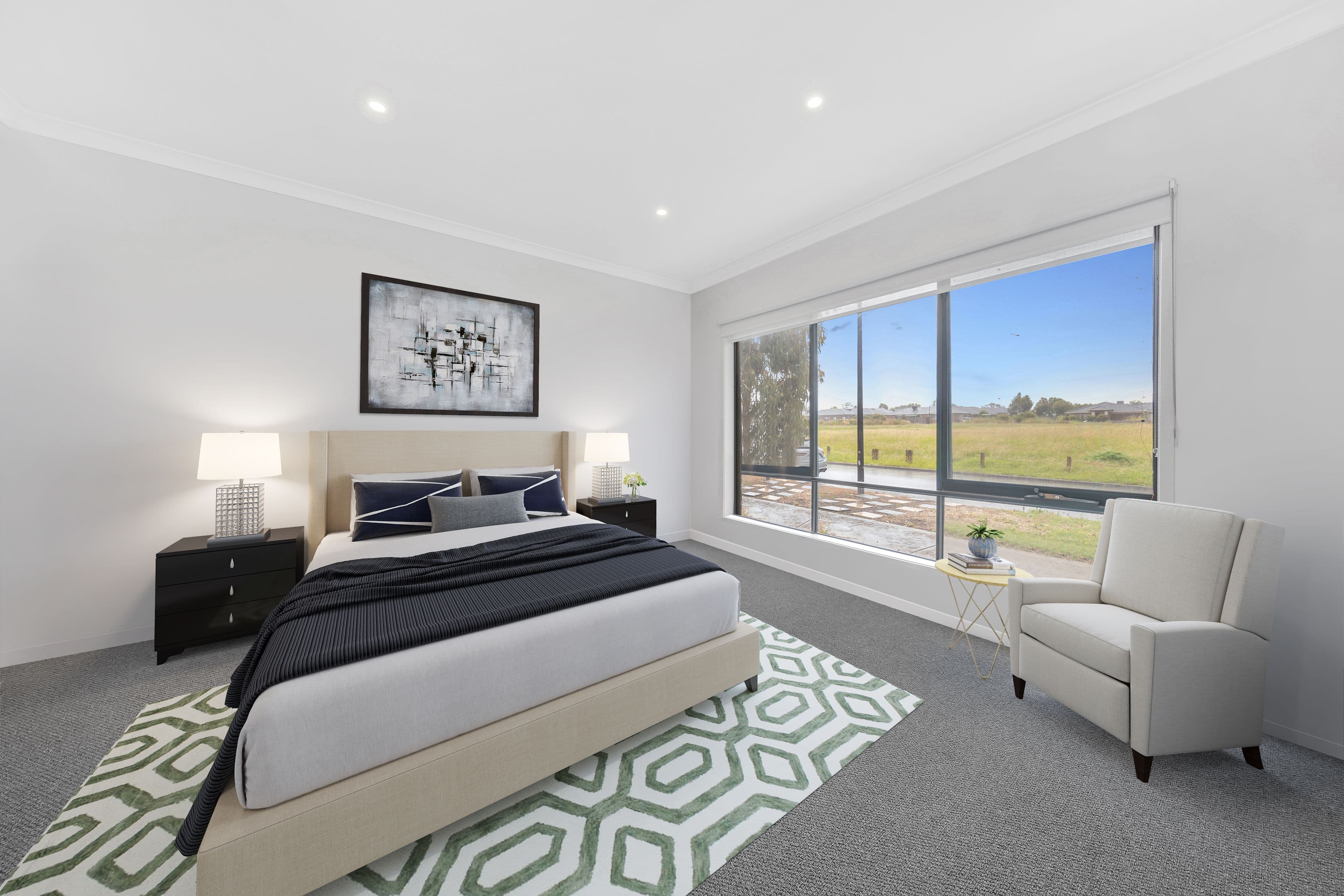 32 Wigan Close, Wollert VIC 3750, Wollert - Thumbnail 4