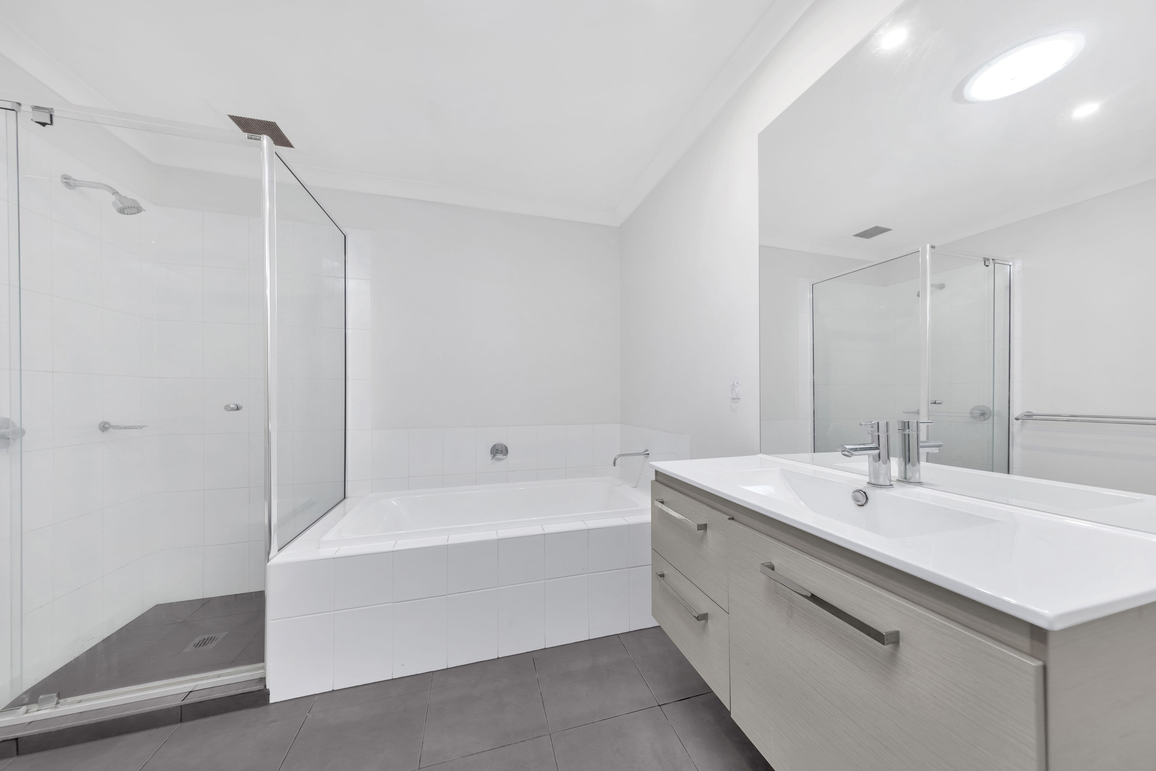 32 Wigan Close, Wollert VIC 3750, Wollert - Thumbnail 5