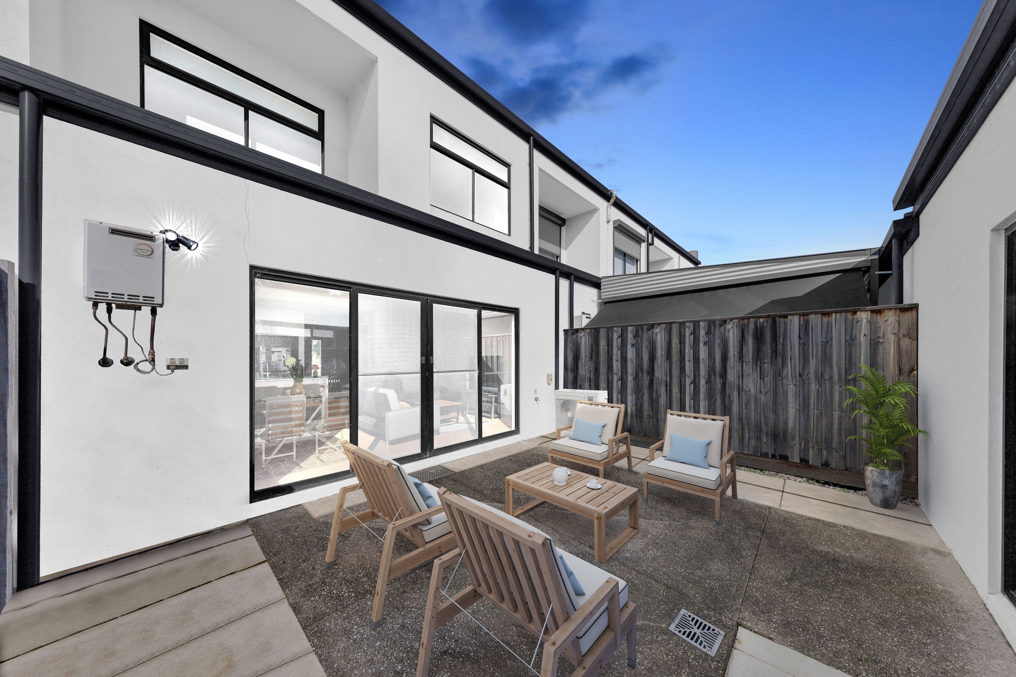 32 Wigan Close, Wollert VIC 3750, Wollert - Thumbnail 6