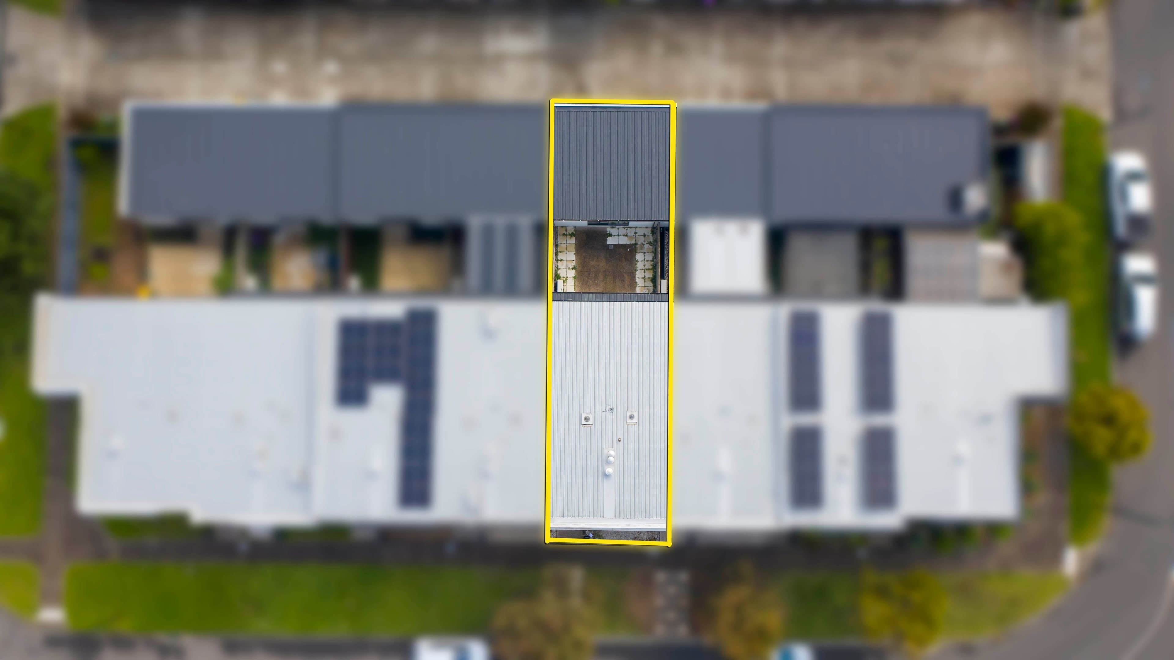 32 Wigan Close, Wollert VIC 3750, Wollert - Thumbnail 7