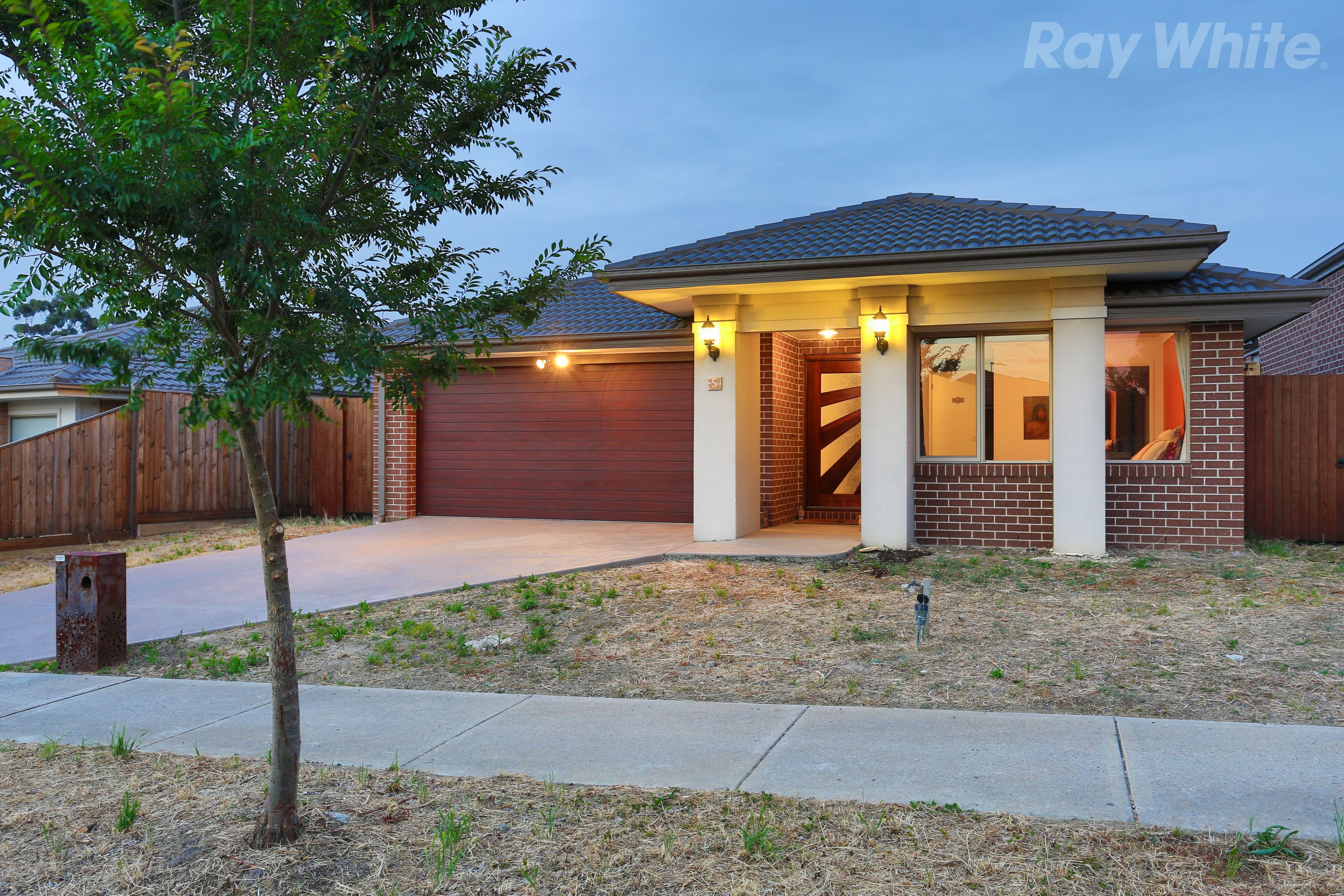 3/144 Marshall Street, Ivanhoe, Ivanhoe - Image 1