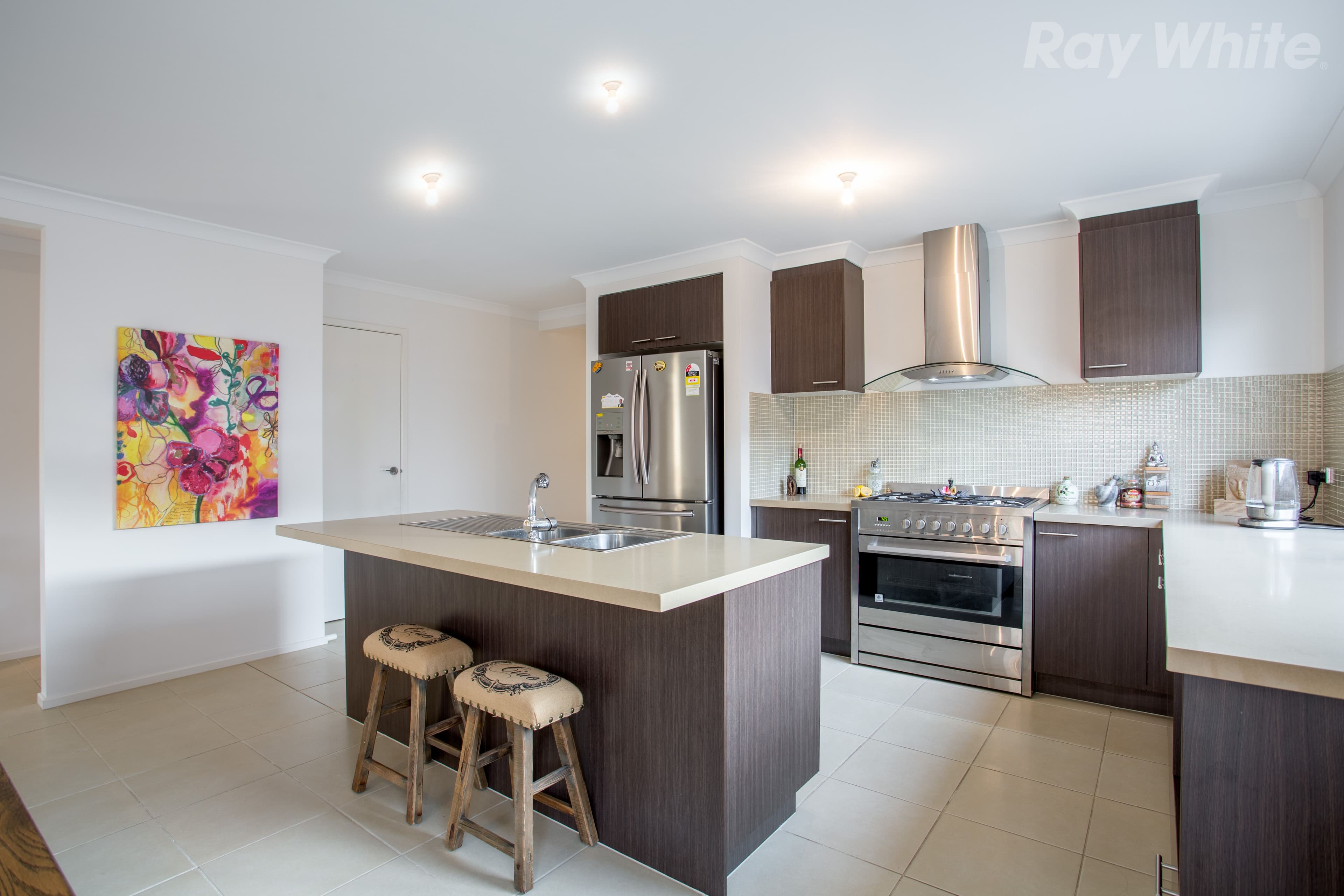 3/144 Marshall Street, Ivanhoe, Ivanhoe - Thumbnail 2