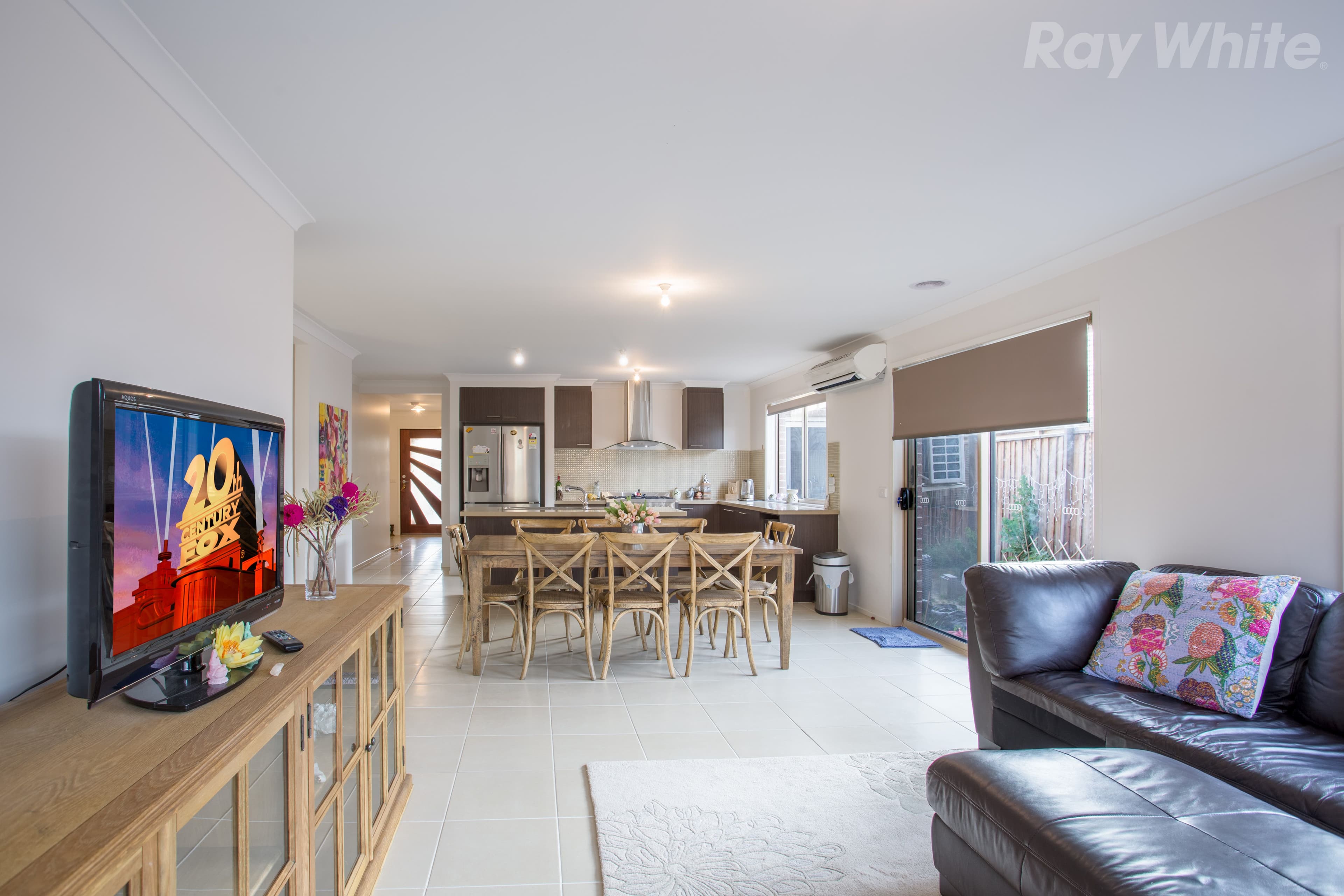 3/144 Marshall Street, Ivanhoe, Ivanhoe - Thumbnail 3