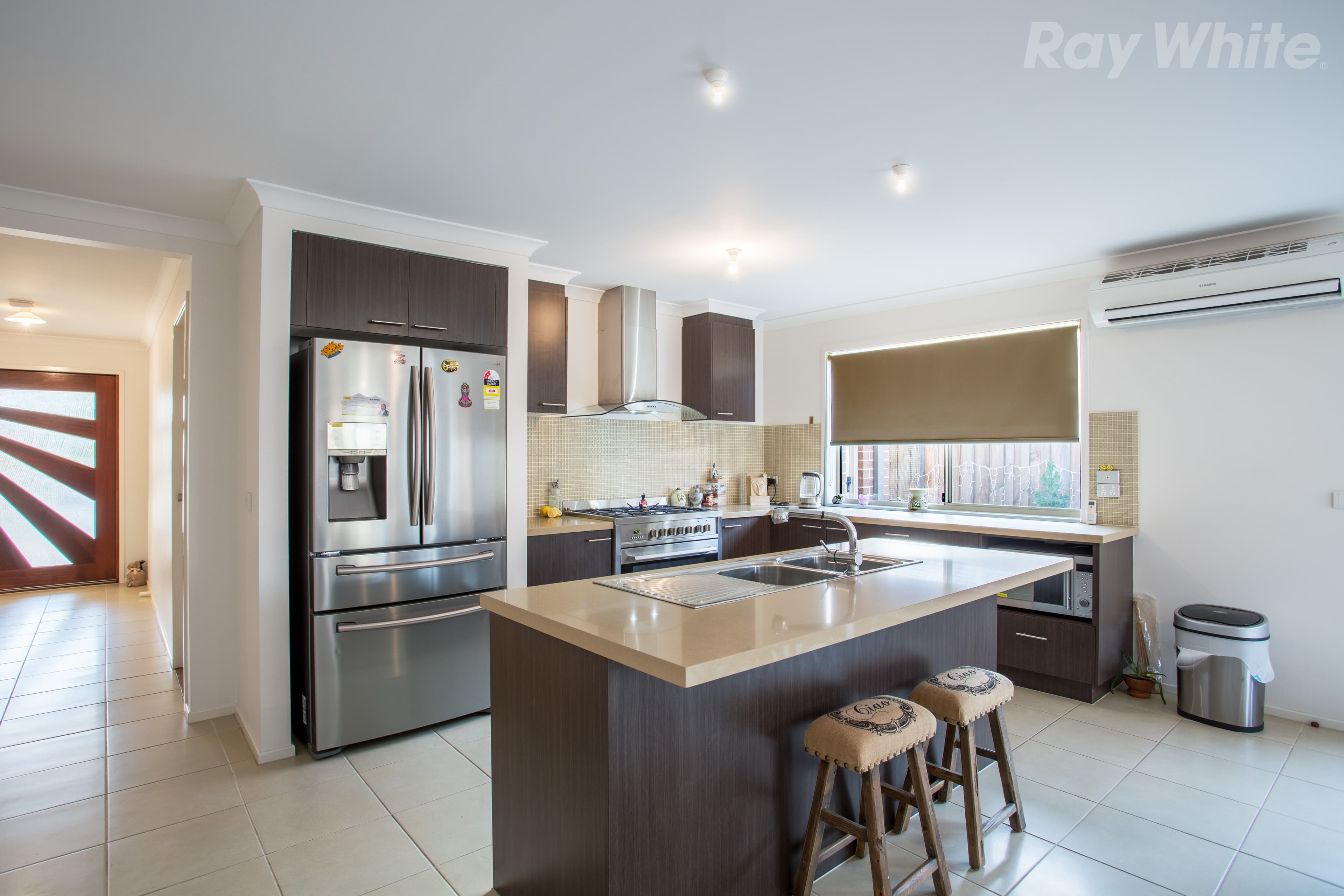 3/144 Marshall Street, Ivanhoe, Ivanhoe - Thumbnail 4