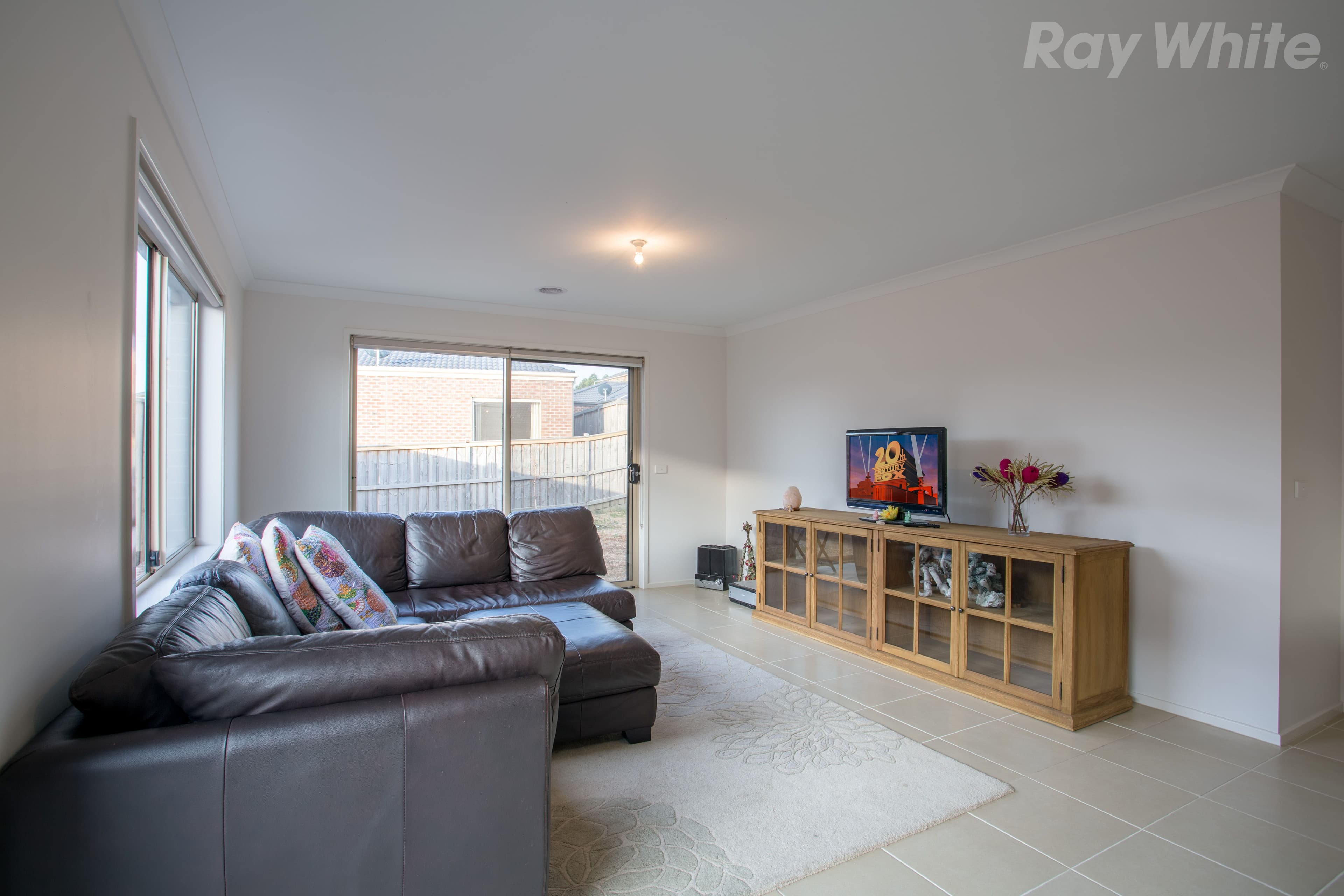 3/144 Marshall Street, Ivanhoe, Ivanhoe - Thumbnail 5