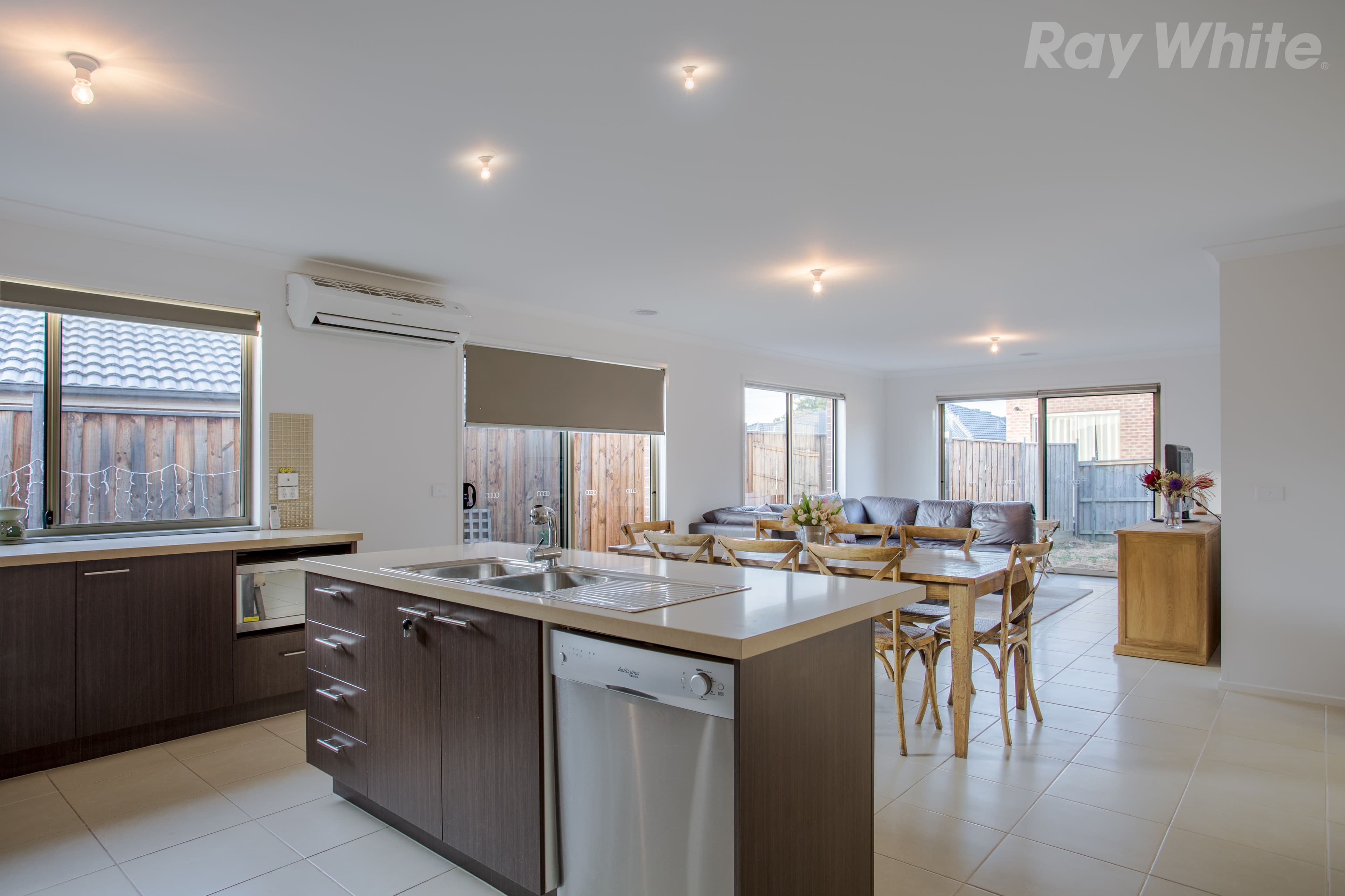 3/144 Marshall Street, Ivanhoe, Ivanhoe - Thumbnail 6