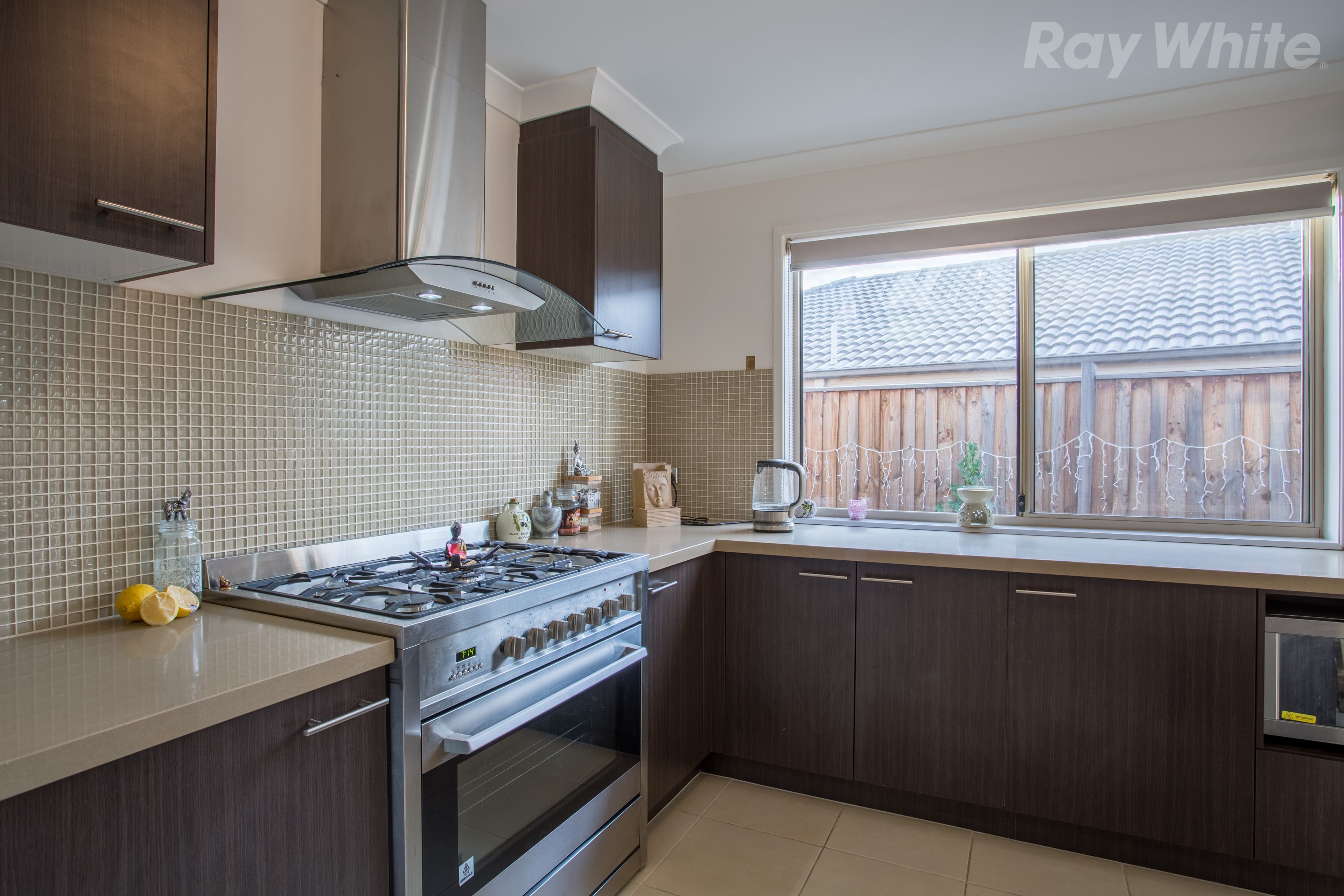 3/144 Marshall Street, Ivanhoe, Ivanhoe - Thumbnail 7