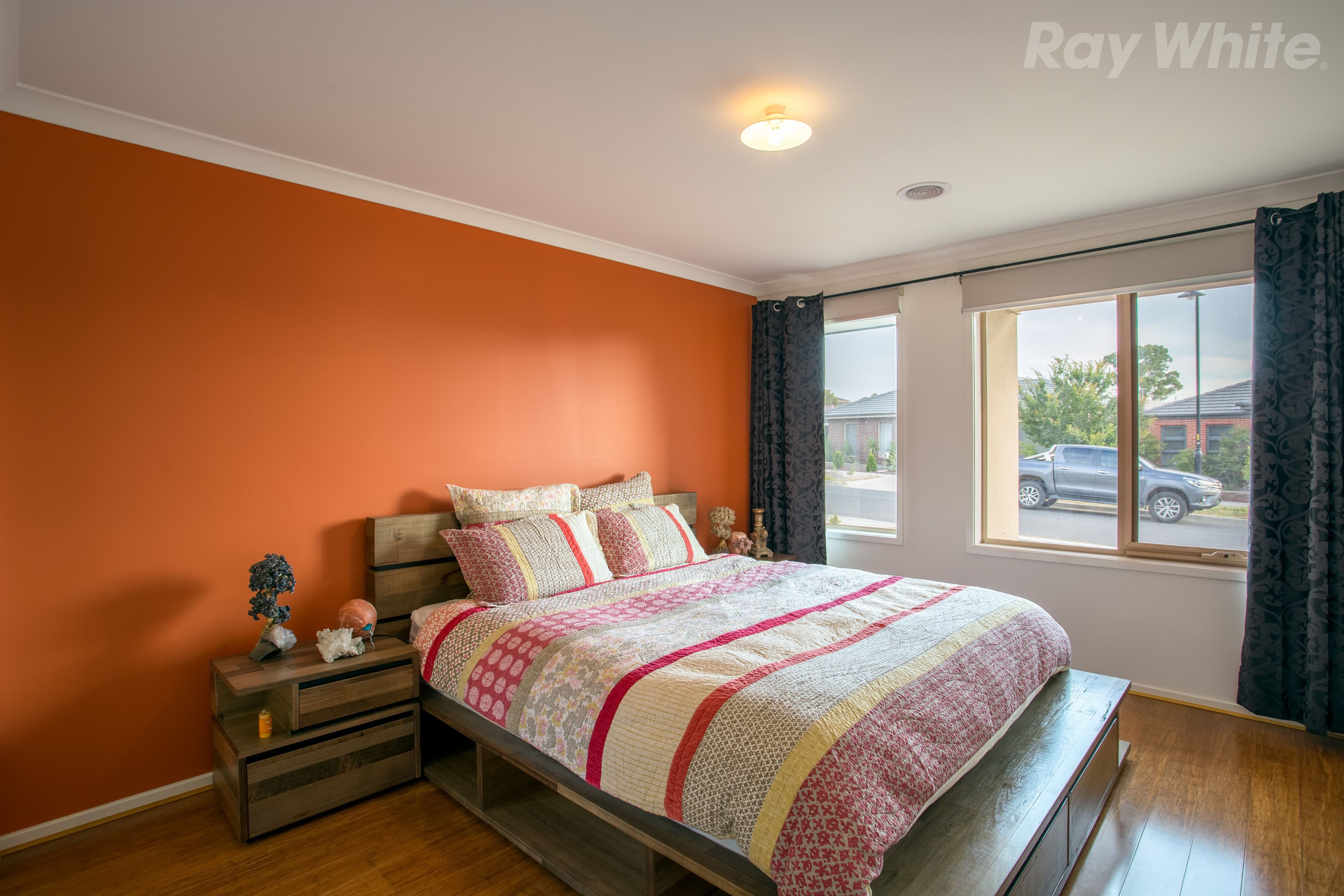3/144 Marshall Street, Ivanhoe, Ivanhoe - Thumbnail 8
