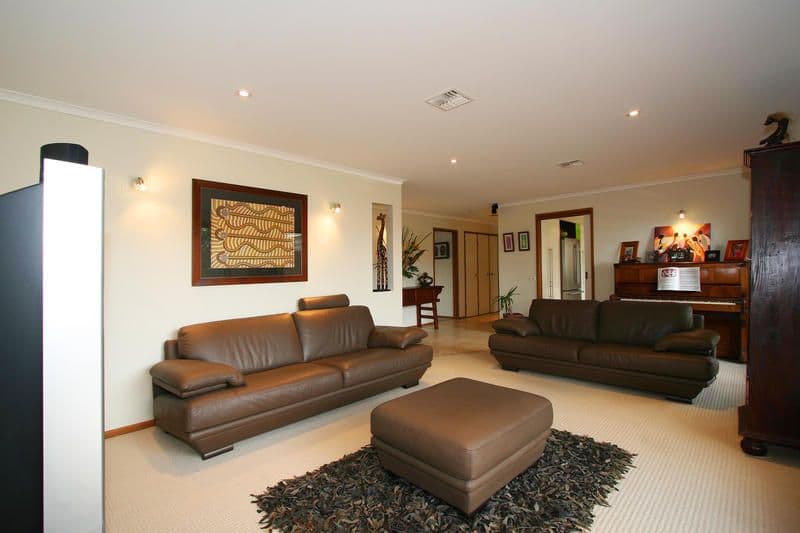 202   Gladesville Boulevard, PATTERSON LAKES VIC 3197, Patterson Lakes - Thumbnail 2