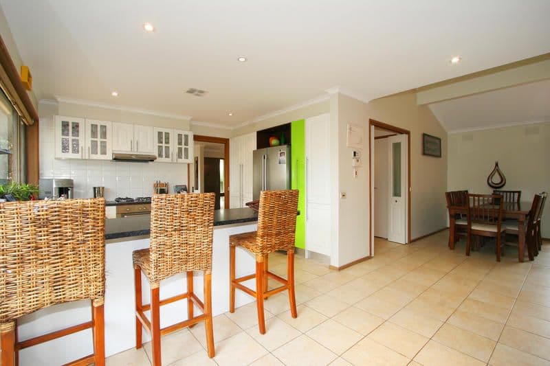 202   Gladesville Boulevard, PATTERSON LAKES VIC 3197, Patterson Lakes - Thumbnail 4