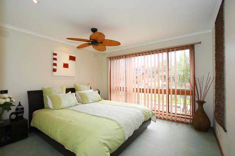 202   Gladesville Boulevard, PATTERSON LAKES VIC 3197, Patterson Lakes - Thumbnail 5