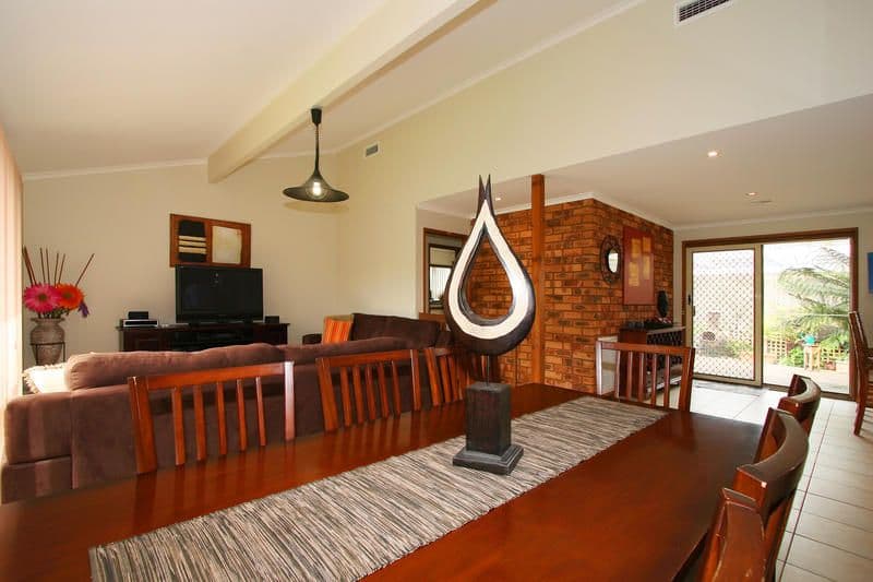 202   Gladesville Boulevard, PATTERSON LAKES VIC 3197, Patterson Lakes - Thumbnail 6