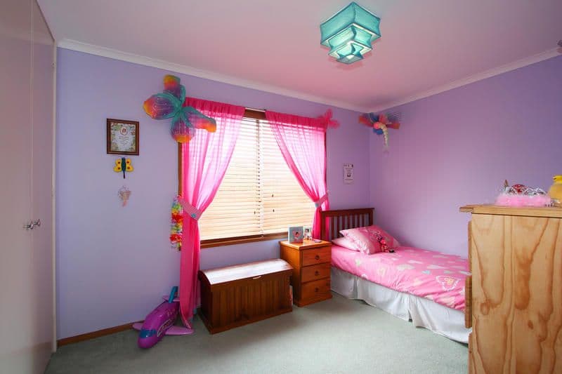 202   Gladesville Boulevard, PATTERSON LAKES VIC 3197, Patterson Lakes - Thumbnail 7