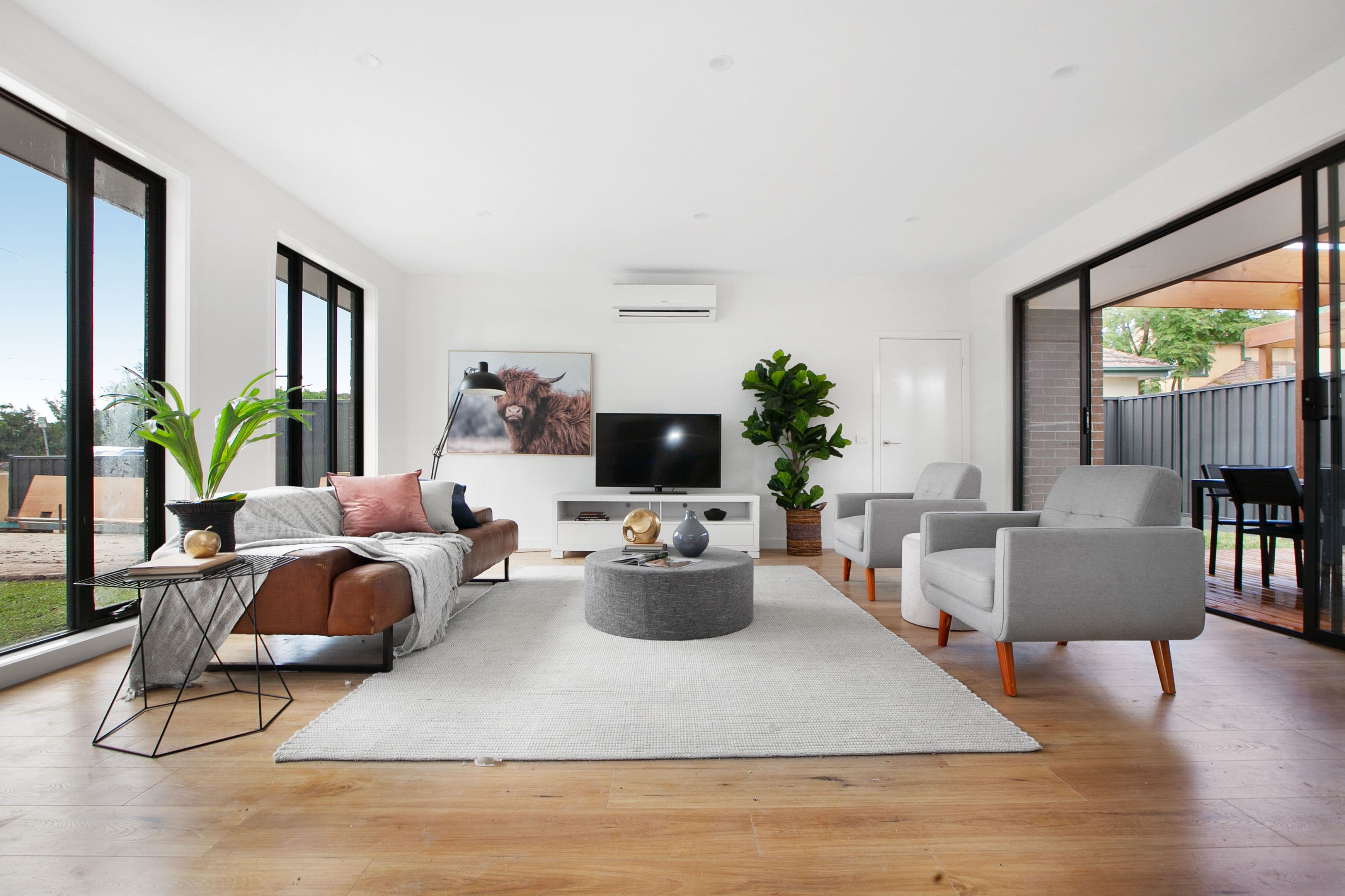 6 Johnson Street, Reservoir VIC 3073, Reservoir - Image 1