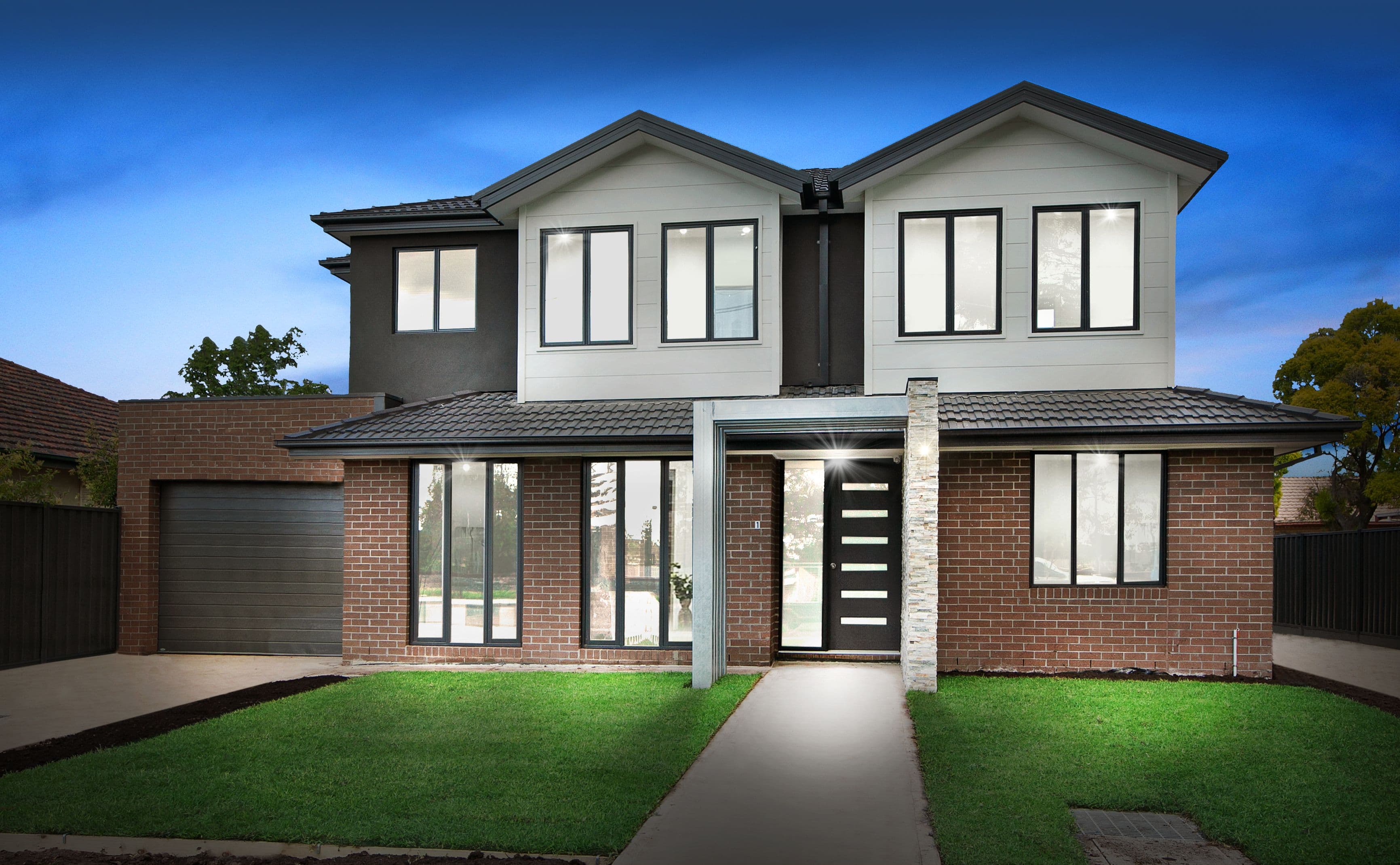 6 Johnson Street, Reservoir VIC 3073, Reservoir - Thumbnail 2
