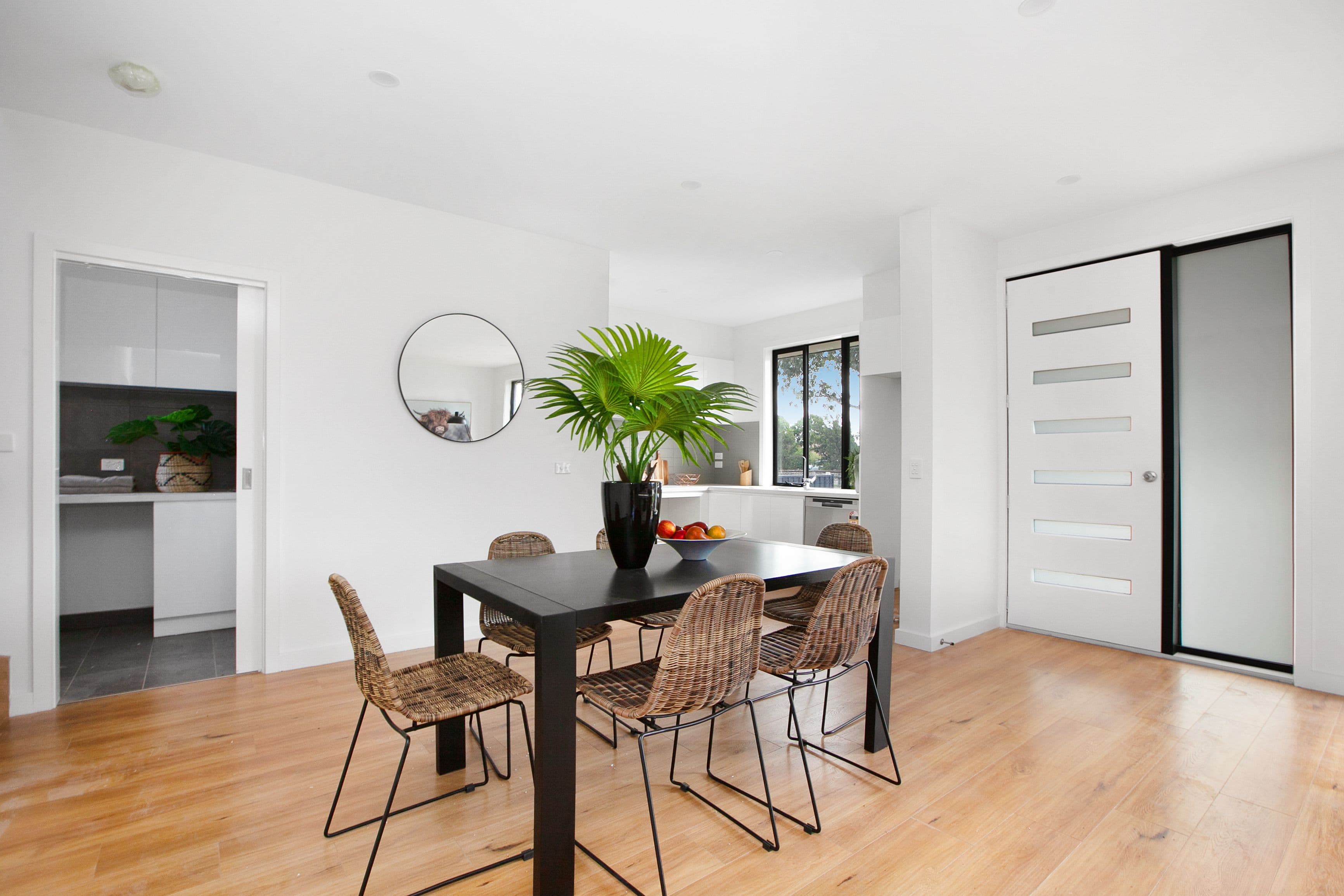 6 Johnson Street, Reservoir VIC 3073, Reservoir - Thumbnail 5