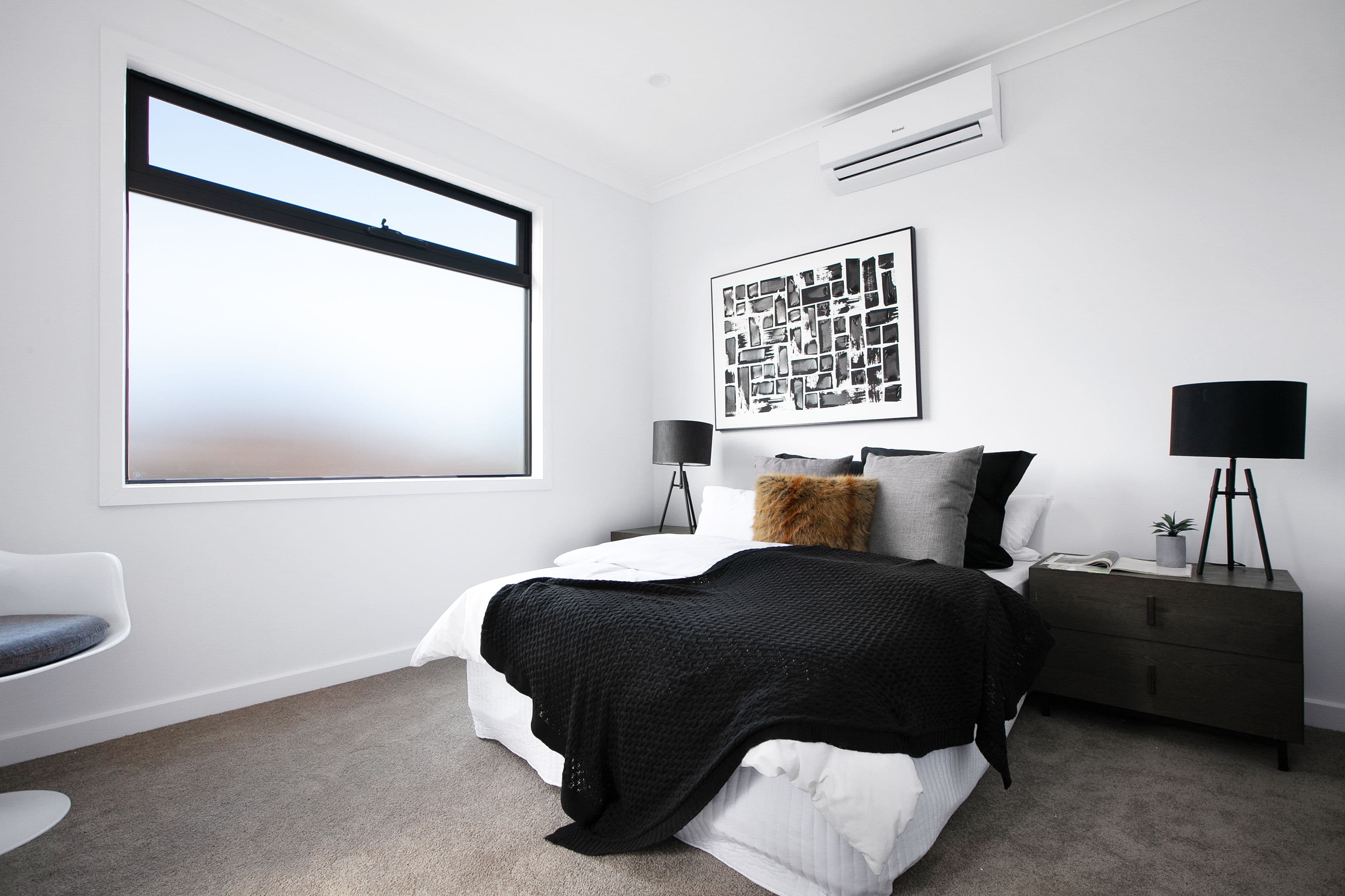 6 Johnson Street, Reservoir VIC 3073, Reservoir - Thumbnail 8