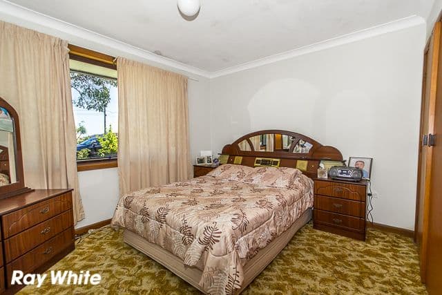 366 Smithfield Road, PRAIRIEWOOD NSW 2176, Prairiewood - Thumbnail 3