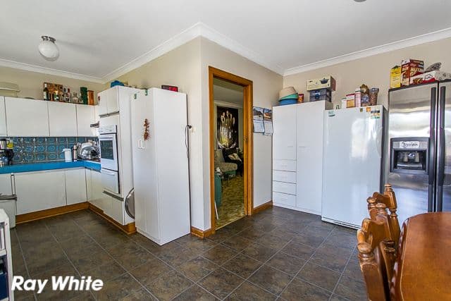 366 Smithfield Road, PRAIRIEWOOD NSW 2176, Prairiewood - Thumbnail 5