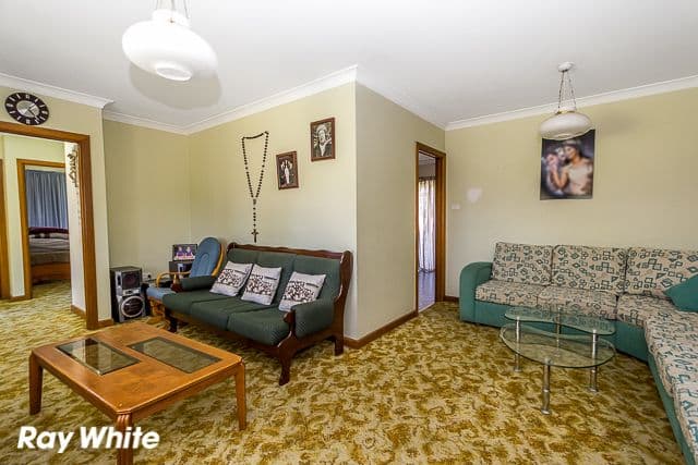366 Smithfield Road, PRAIRIEWOOD NSW 2176, Prairiewood - Thumbnail 6