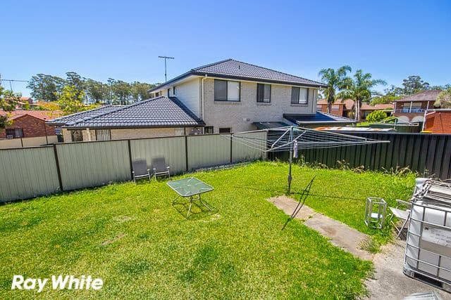 366 Smithfield Road, PRAIRIEWOOD NSW 2176, Prairiewood - Thumbnail 8