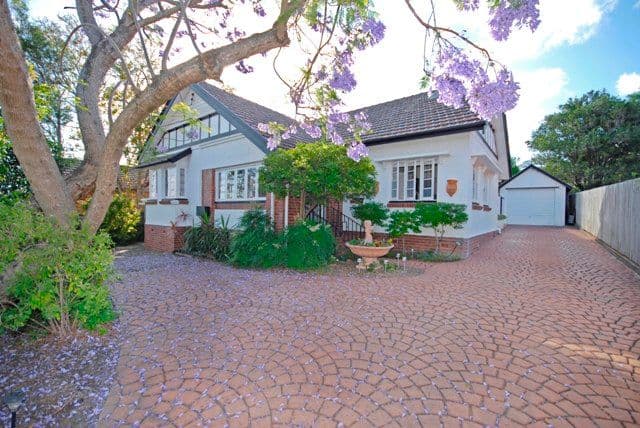 37 Marshall Road, Holland Park West QLD 4121, Holland Park West - Image 1