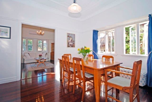37 Marshall Road, Holland Park West QLD 4121, Holland Park West - Thumbnail 3