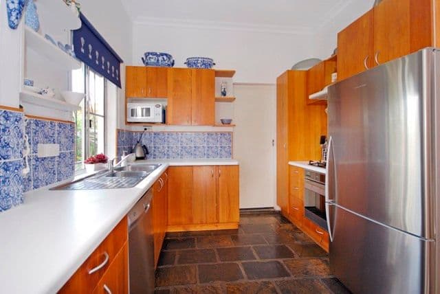 37 Marshall Road, Holland Park West QLD 4121, Holland Park West - Thumbnail 4