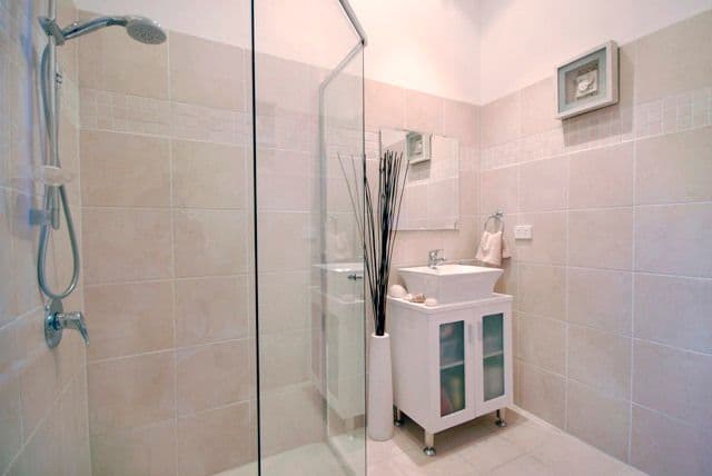 37 Marshall Road, Holland Park West QLD 4121, Holland Park West - Thumbnail 5