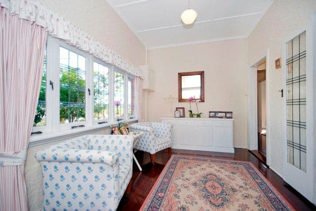37 Marshall Road, Holland Park West QLD 4121, Holland Park West - Thumbnail 6