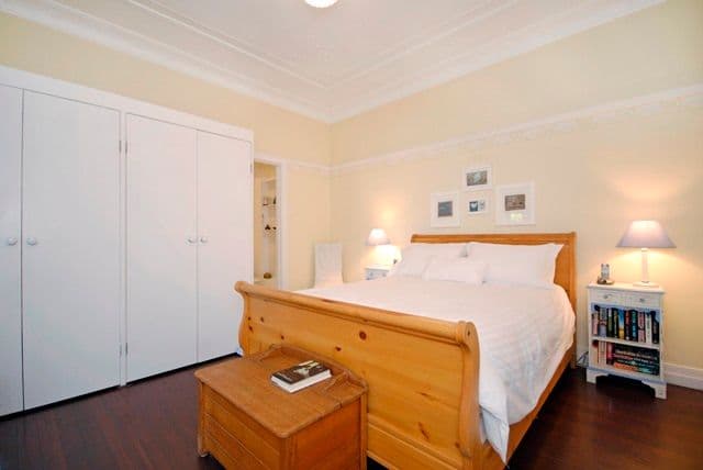37 Marshall Road, Holland Park West QLD 4121, Holland Park West - Thumbnail 8