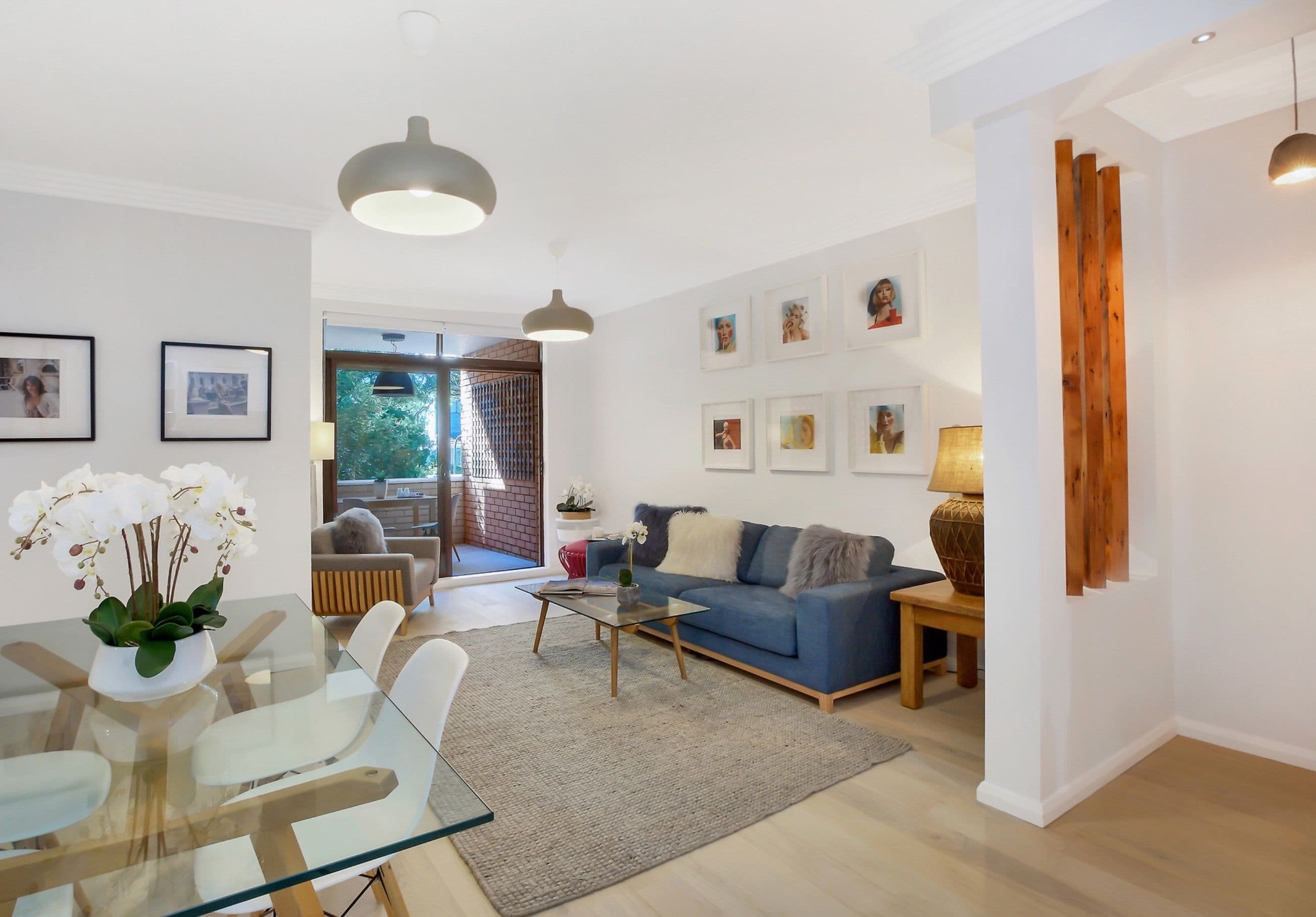 106-110 Hall Street, Bondi Beach NSW 2026, Bondi Beach - Image 1