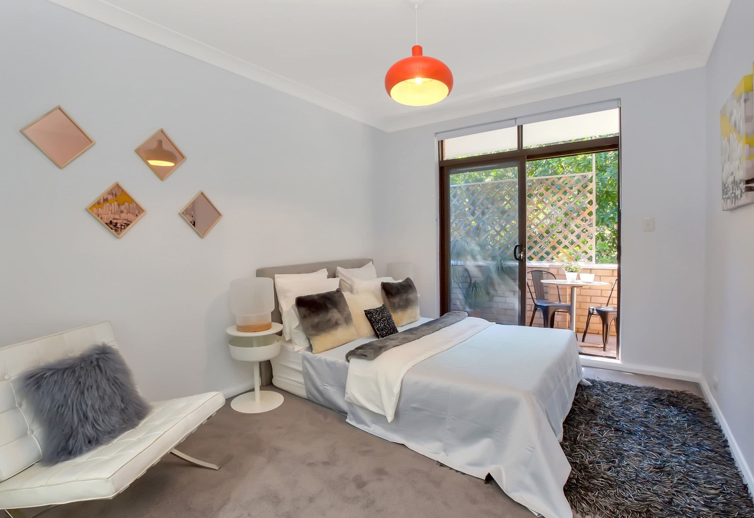 106-110 Hall Street, Bondi Beach NSW 2026, Bondi Beach - Thumbnail 4