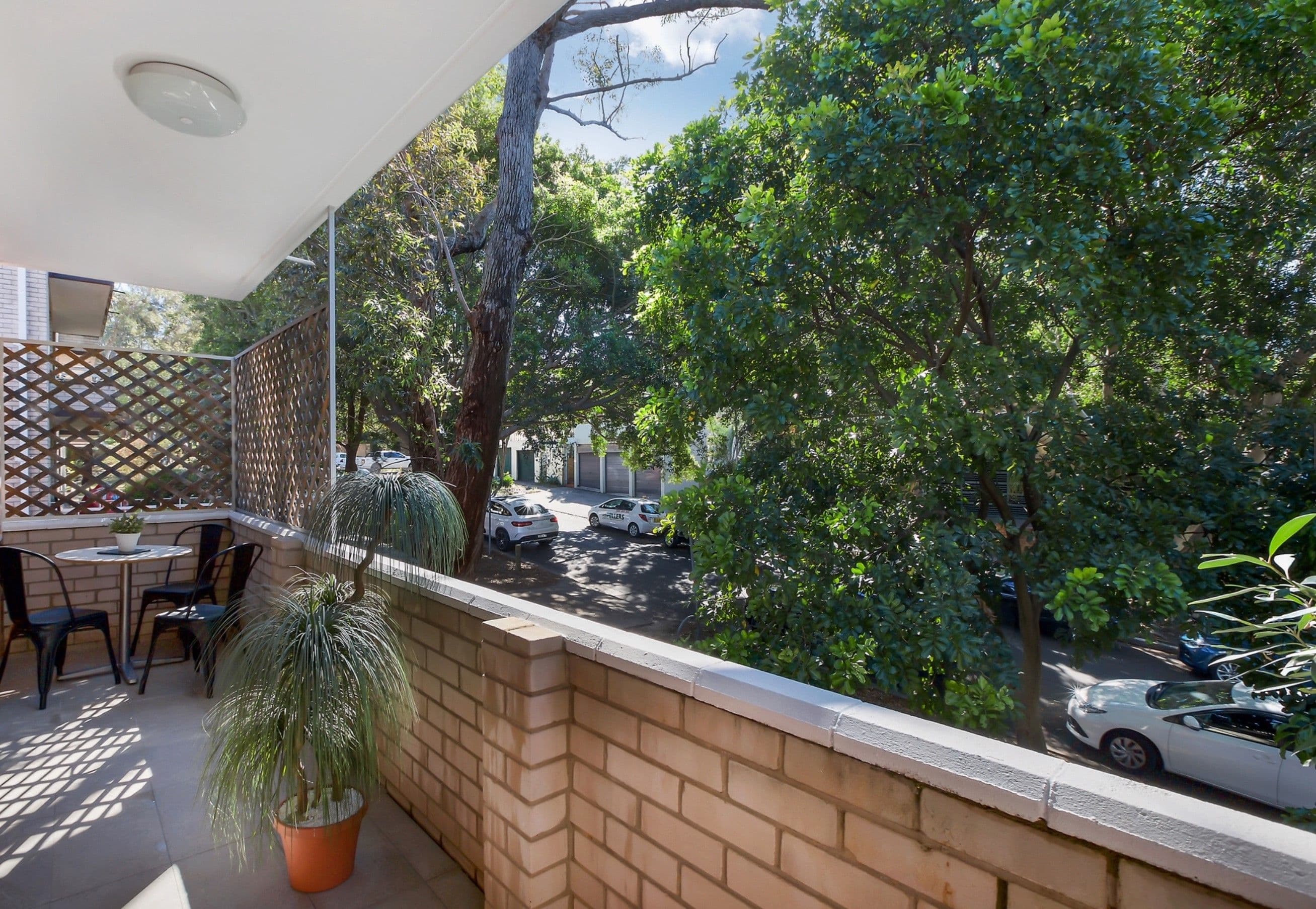106-110 Hall Street, Bondi Beach NSW 2026, Bondi Beach - Thumbnail 6