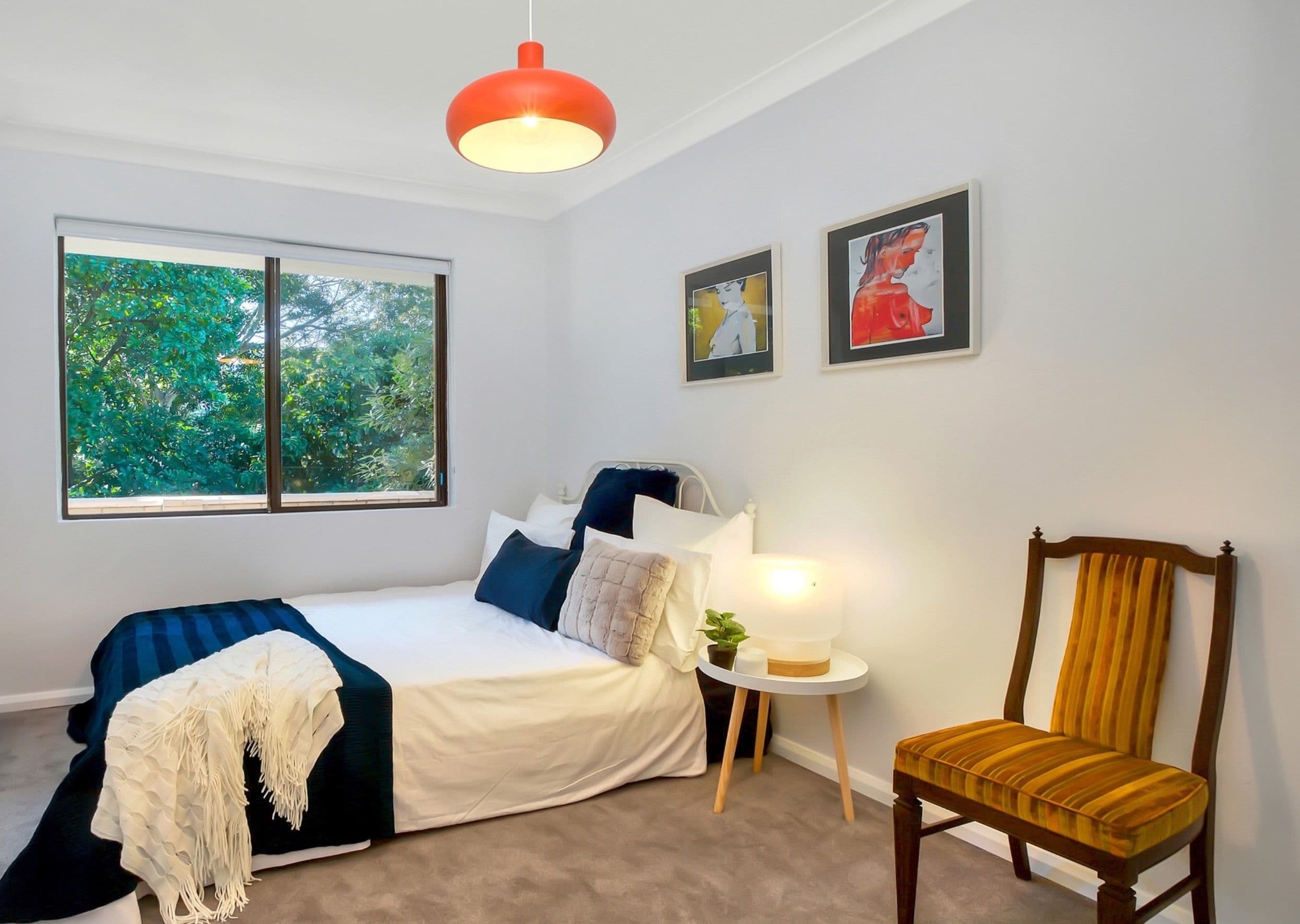 106-110 Hall Street, Bondi Beach NSW 2026, Bondi Beach - Thumbnail 7