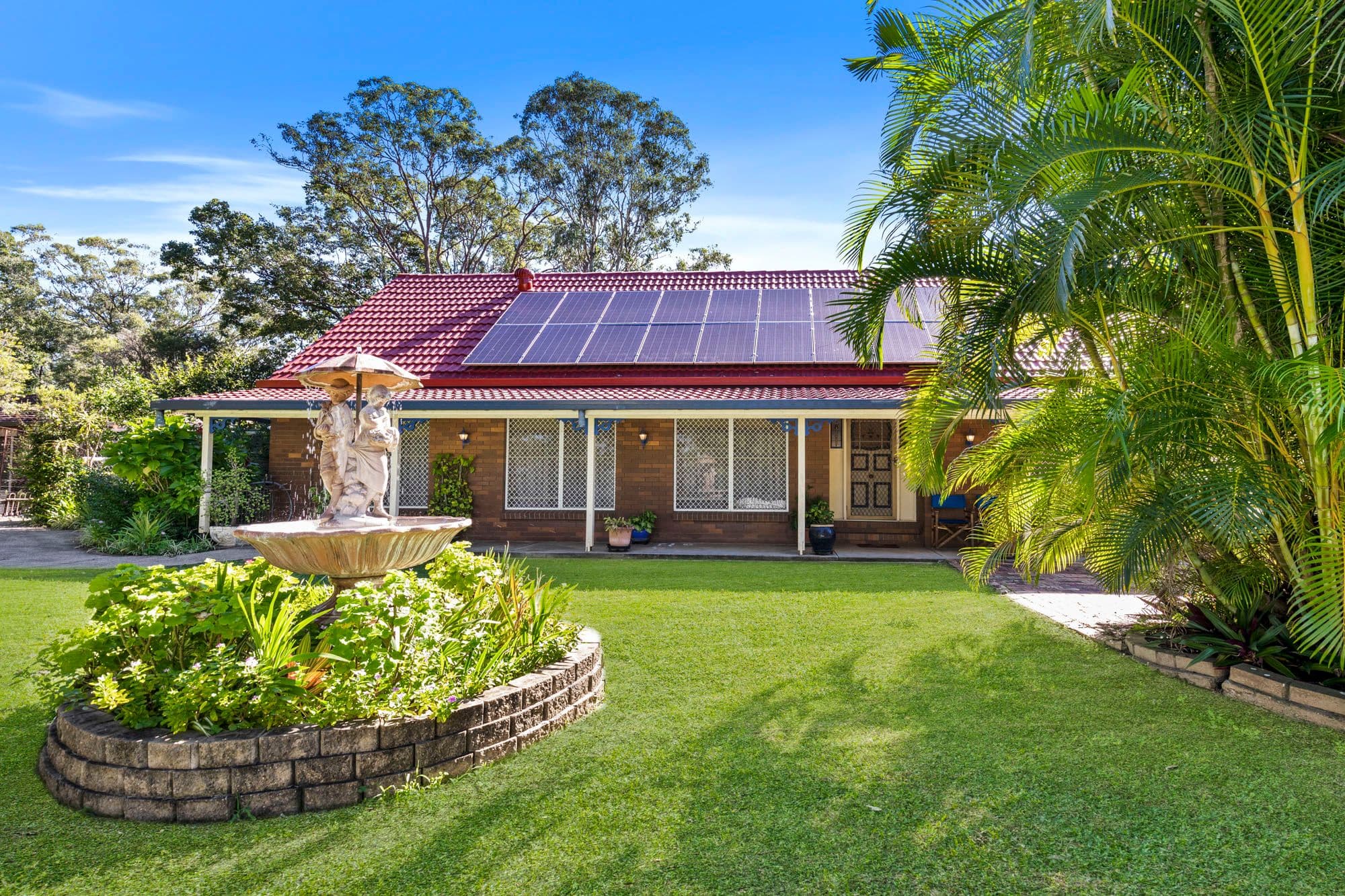 8 Vores Road, Whiteside QLD 4503, Whiteside - Image 1