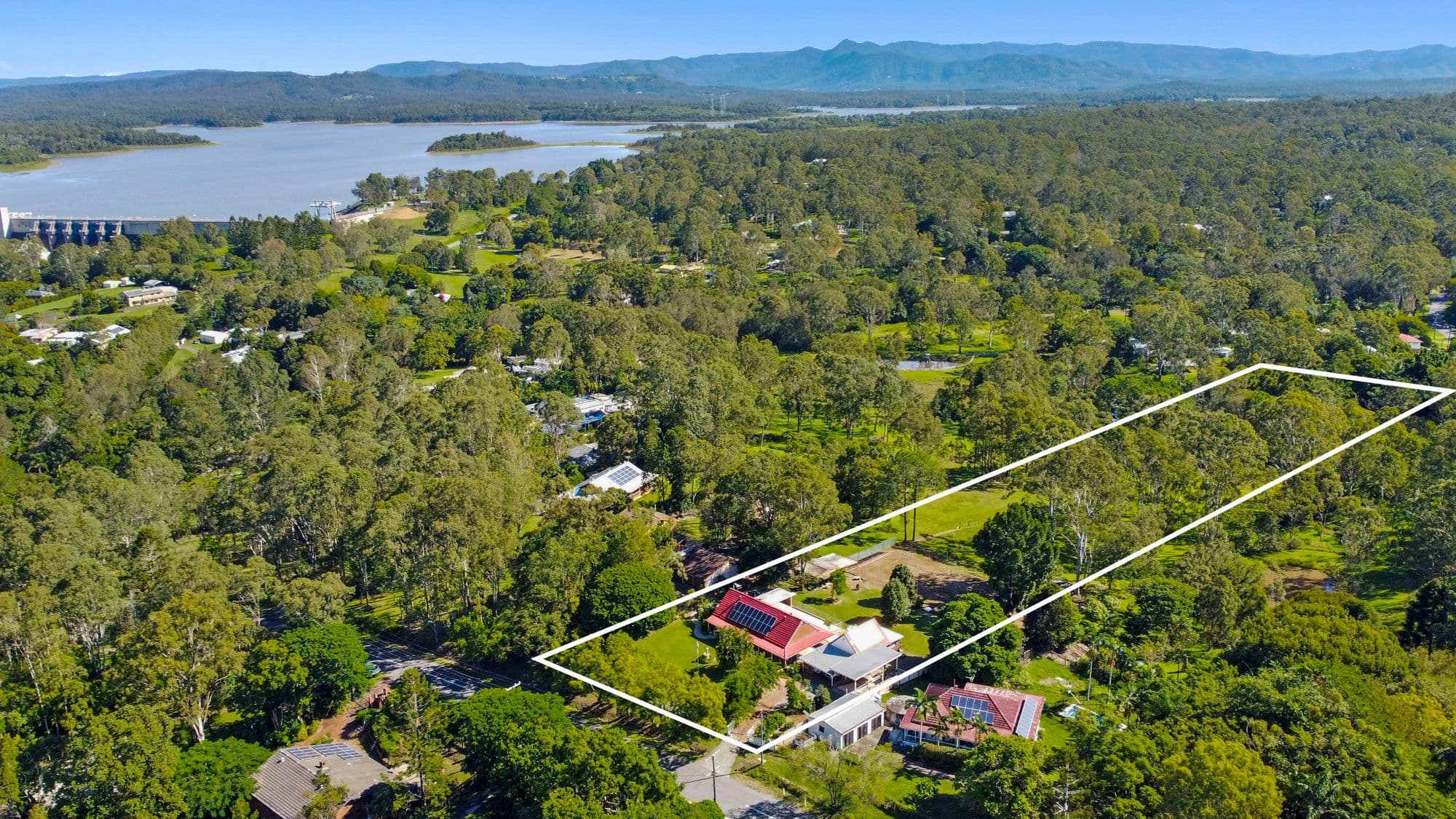 8 Vores Road, Whiteside QLD 4503, Whiteside - Thumbnail 2