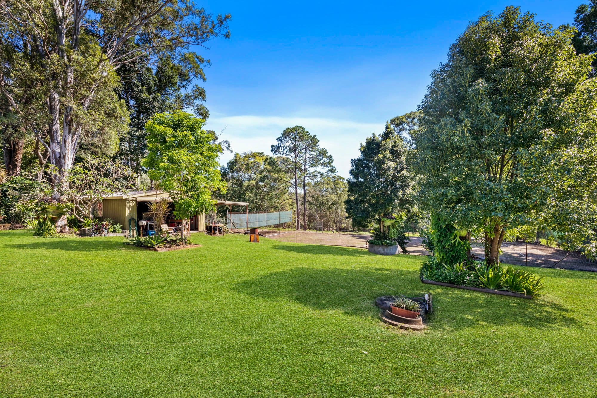 8 Vores Road, Whiteside QLD 4503, Whiteside - Thumbnail 4
