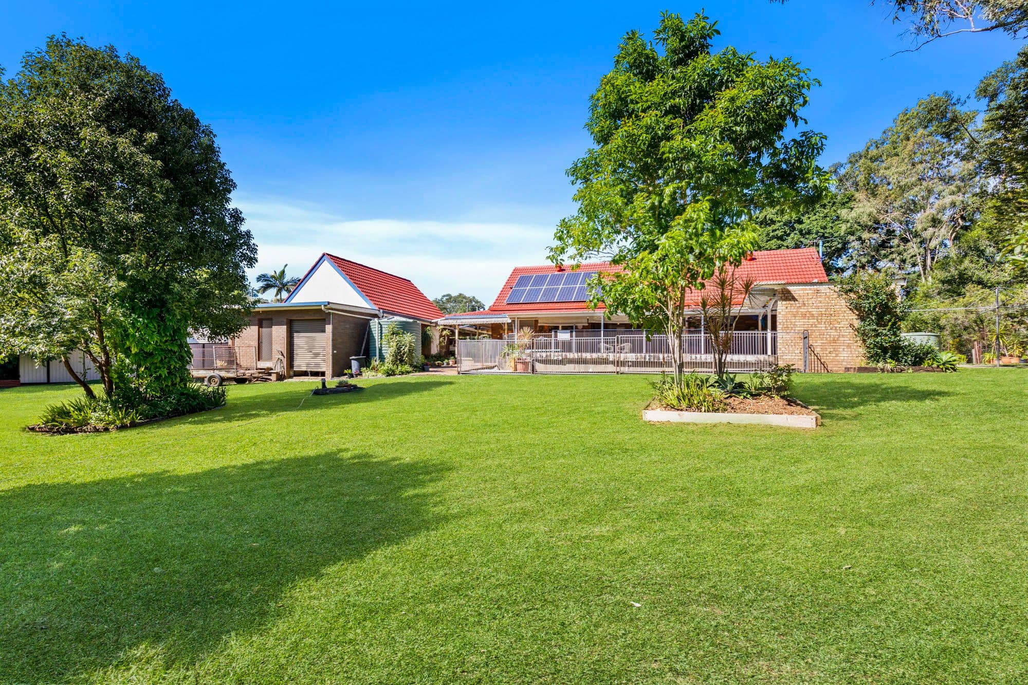 8 Vores Road, Whiteside QLD 4503, Whiteside - Thumbnail 5