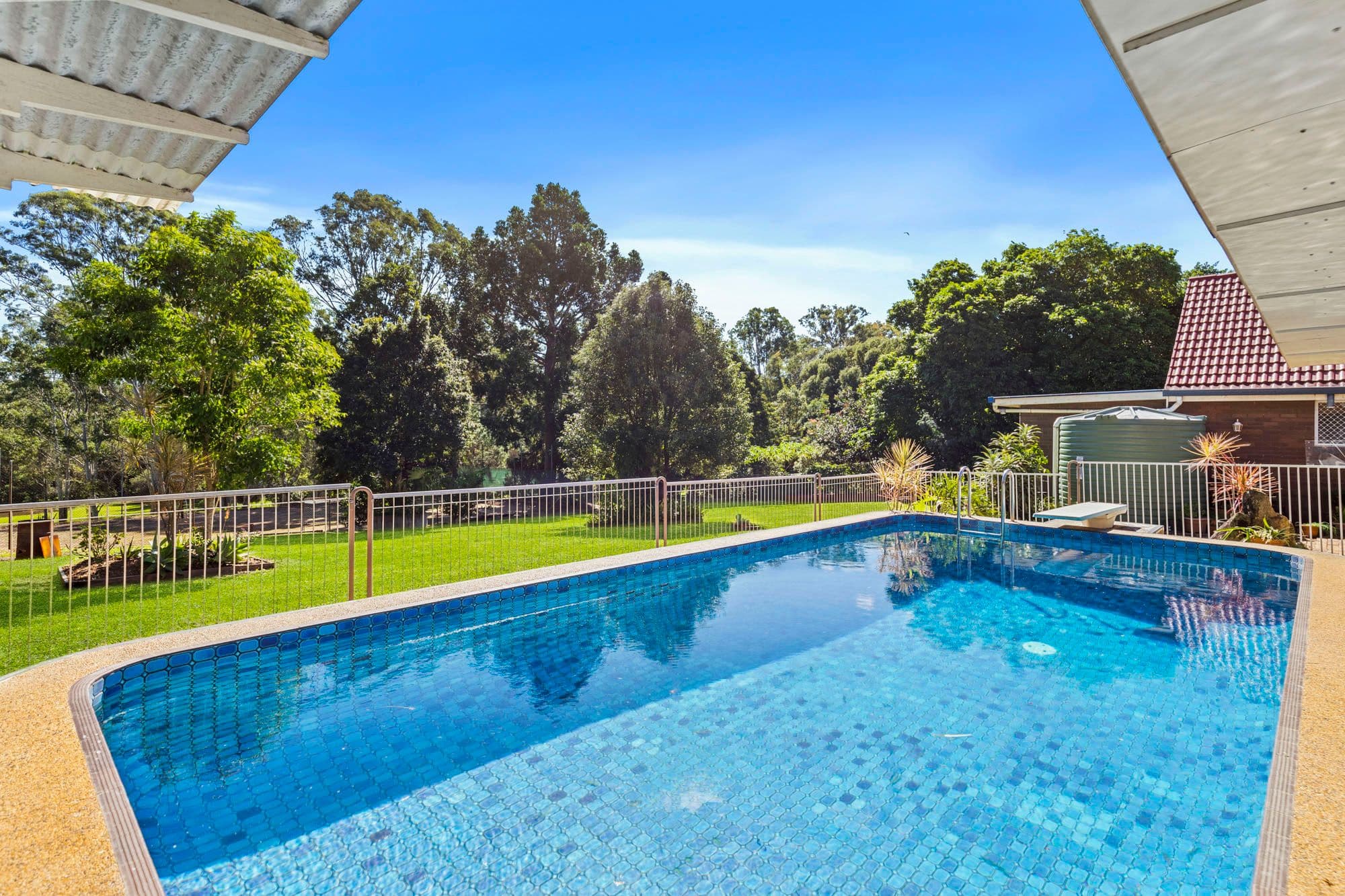 8 Vores Road, Whiteside QLD 4503, Whiteside - Thumbnail 6