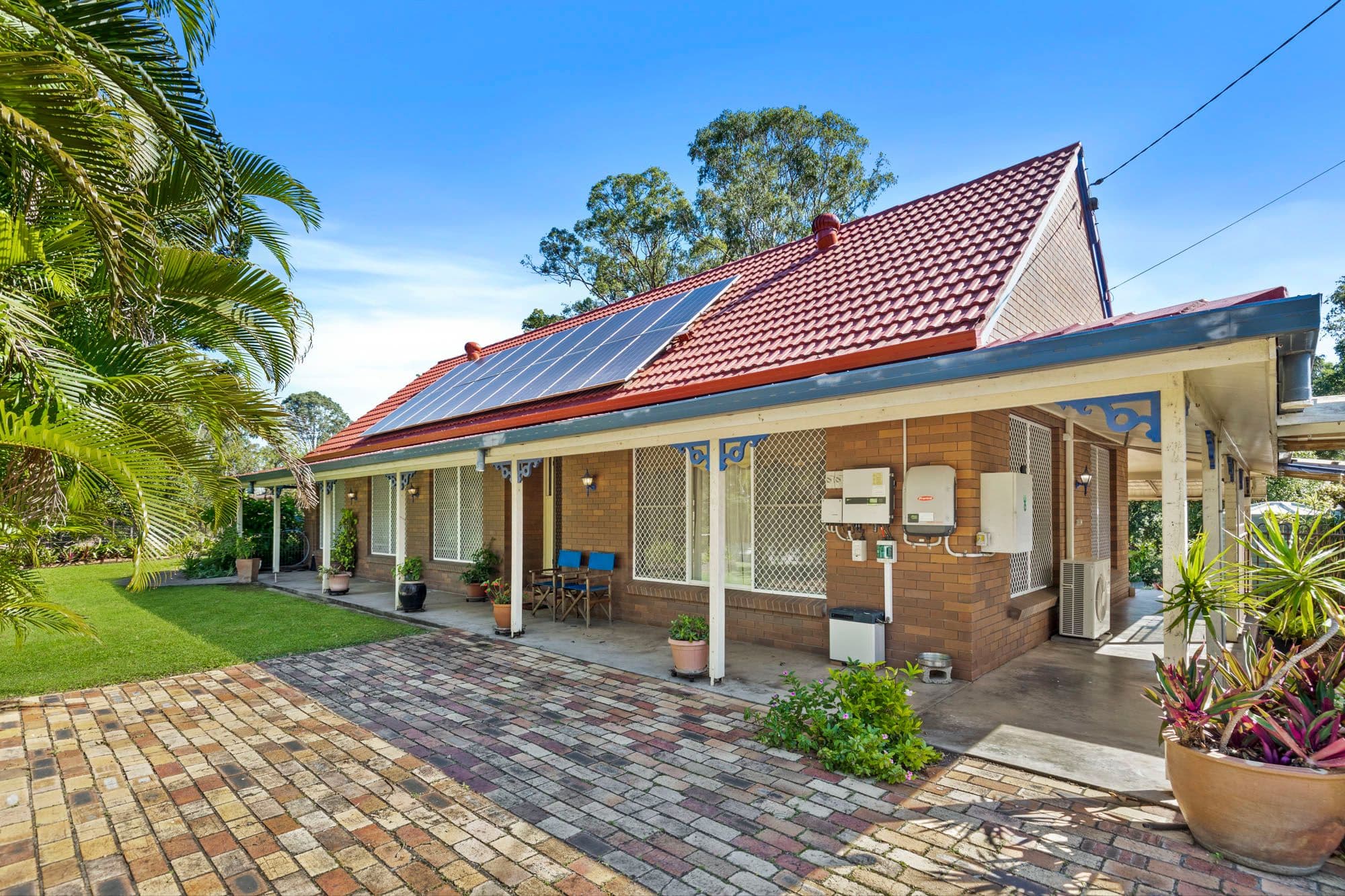 8 Vores Road, Whiteside QLD 4503, Whiteside - Thumbnail 7