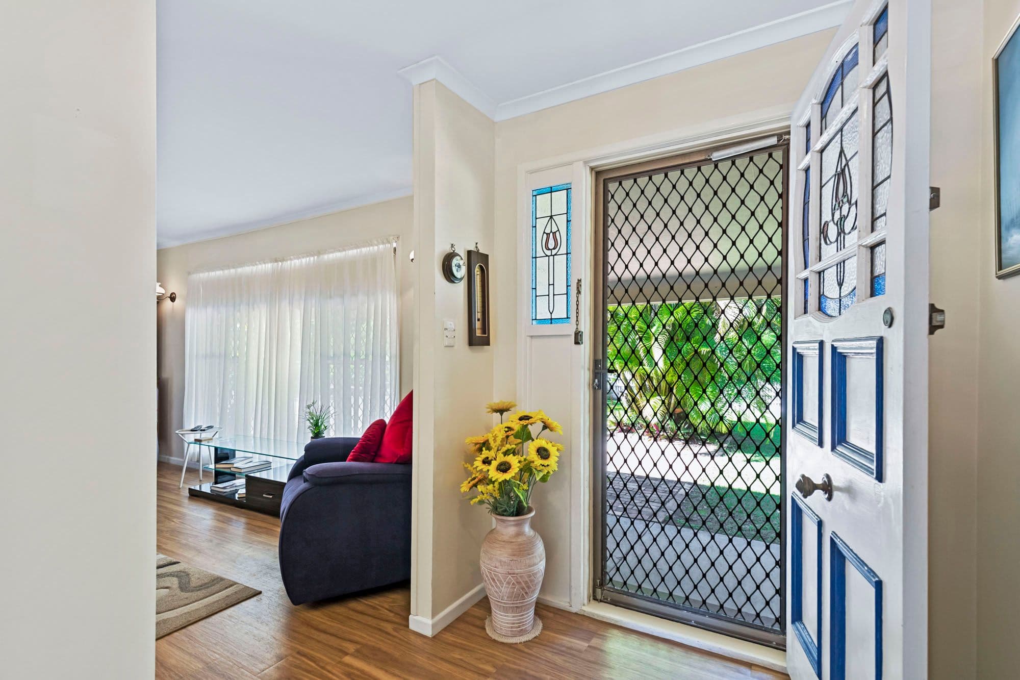 8 Vores Road, Whiteside QLD 4503, Whiteside - Thumbnail 8