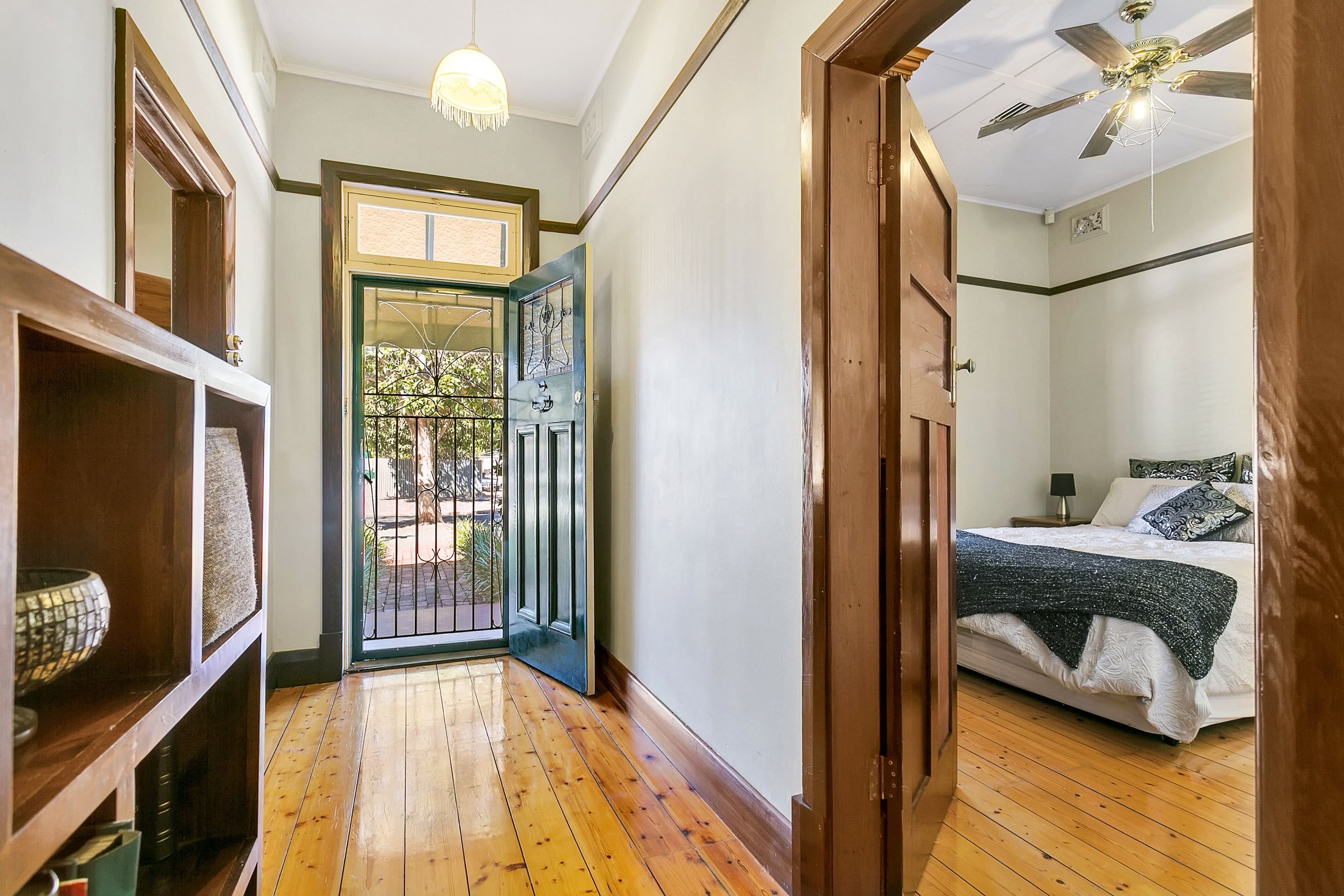 34 Richmond Avenue, Colonel Light Gardens SA 5041, Colonel Light Gardens - Thumbnail 2