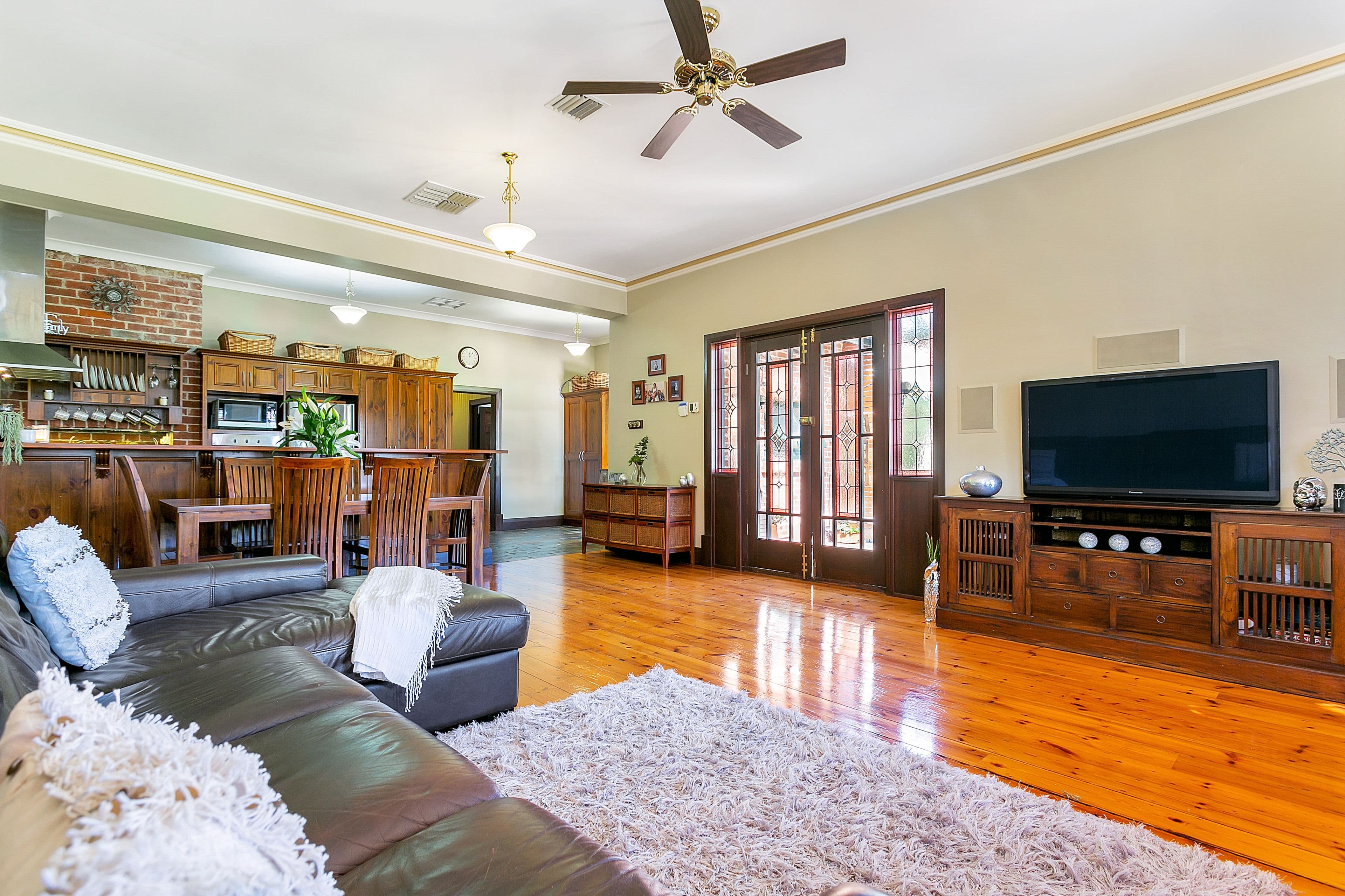 34 Richmond Avenue, Colonel Light Gardens SA 5041, Colonel Light Gardens - Thumbnail 3