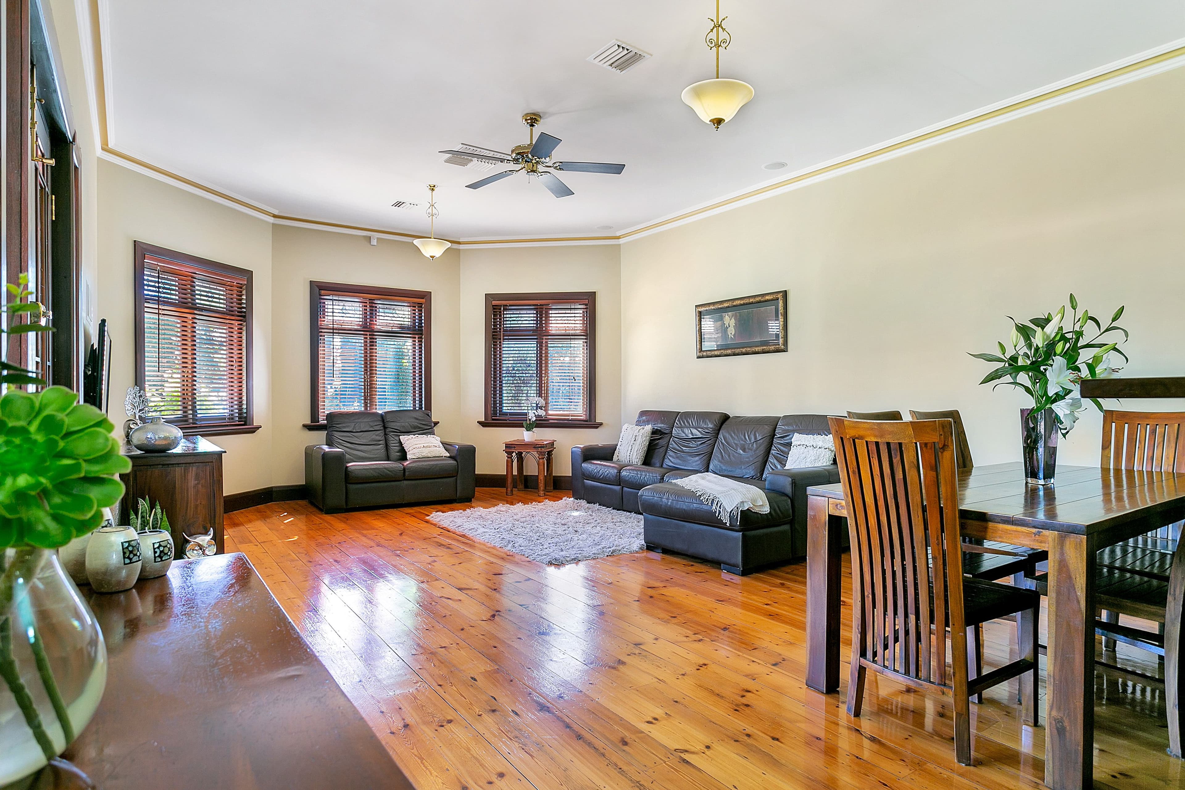 34 Richmond Avenue, Colonel Light Gardens SA 5041, Colonel Light Gardens - Thumbnail 4