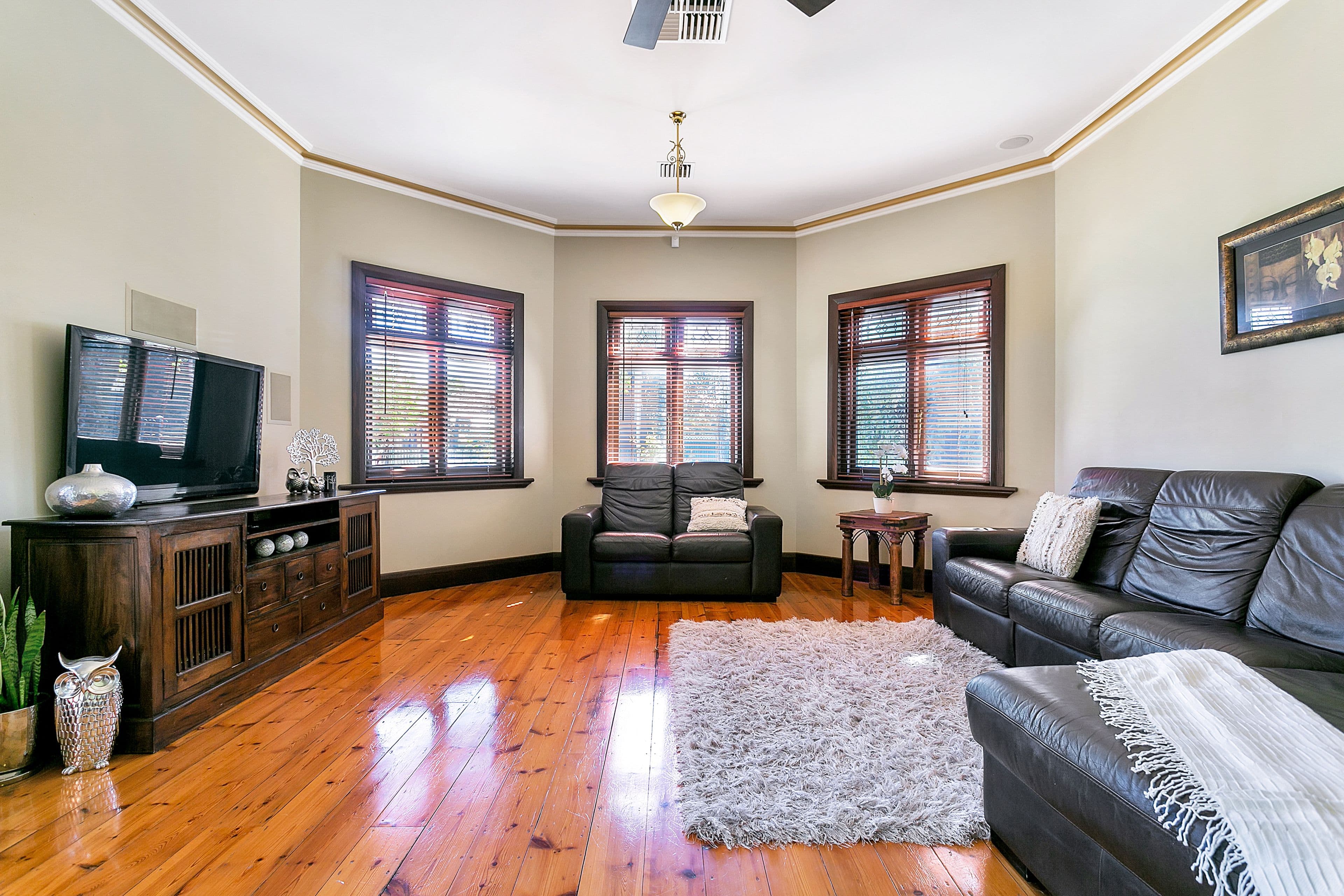 34 Richmond Avenue, Colonel Light Gardens SA 5041, Colonel Light Gardens - Thumbnail 5